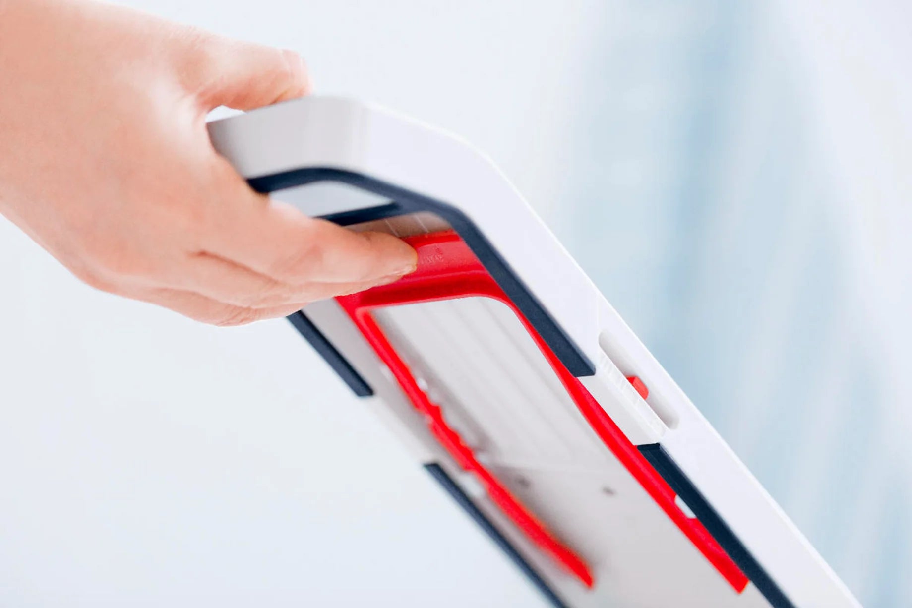 Junior Mandolin Szeletelő