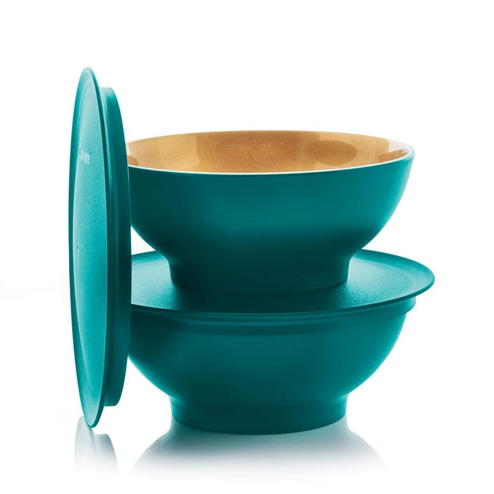 Allegra Desszertes Kehely Szett