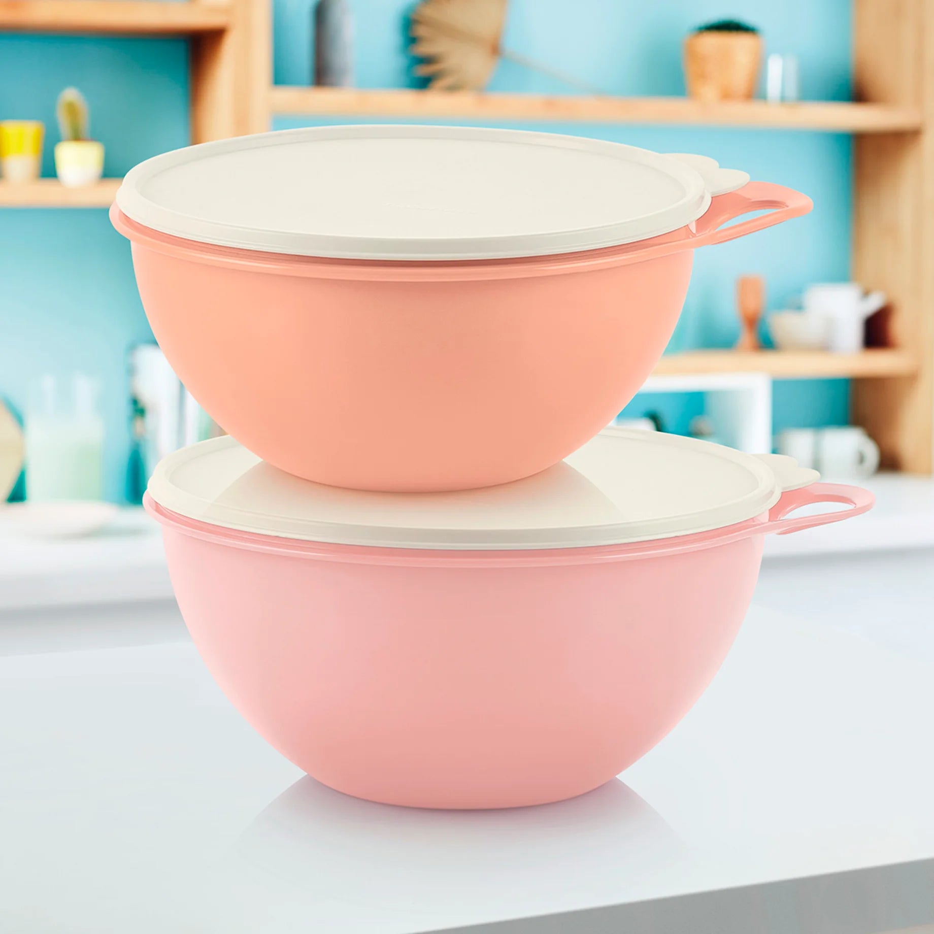 Kelesztő Tál Szett