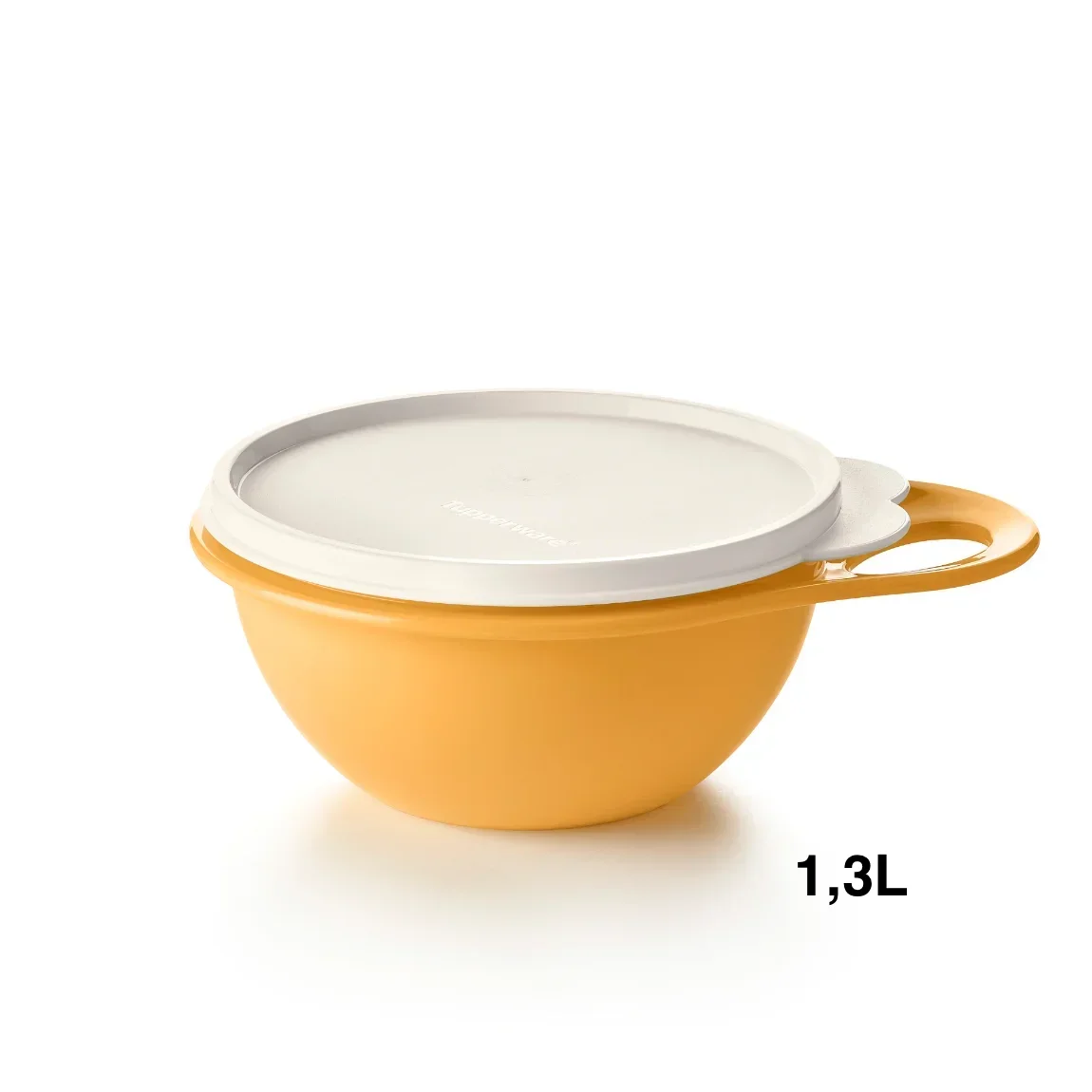 Kelesztő Tál Szett