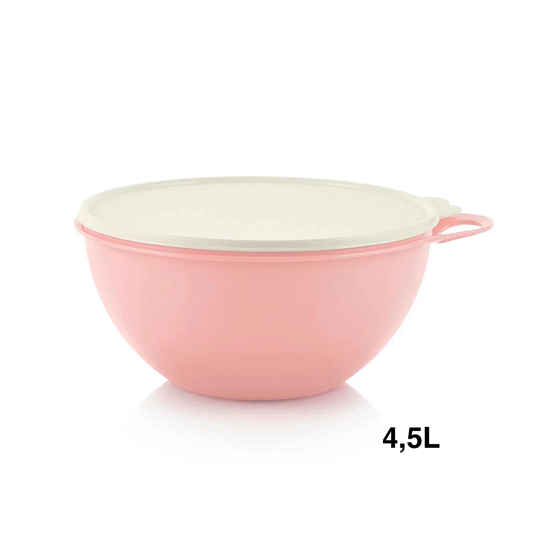 Kelesztő Tál Szett