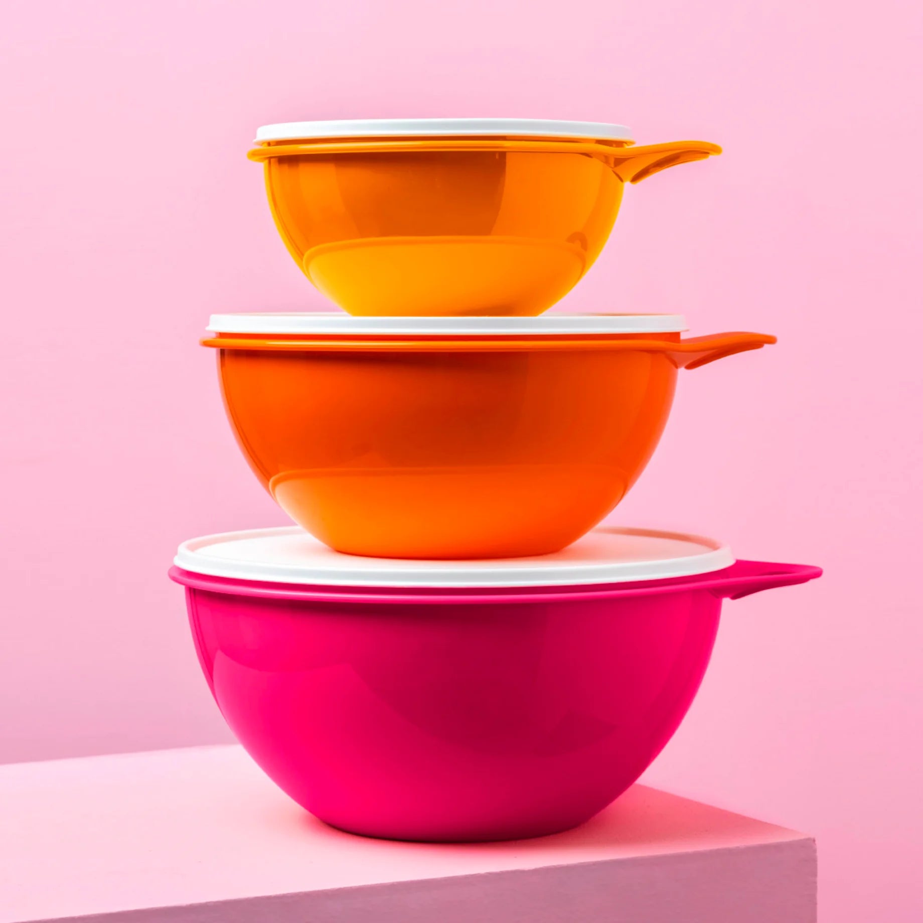 Kelesztő Tál Szett