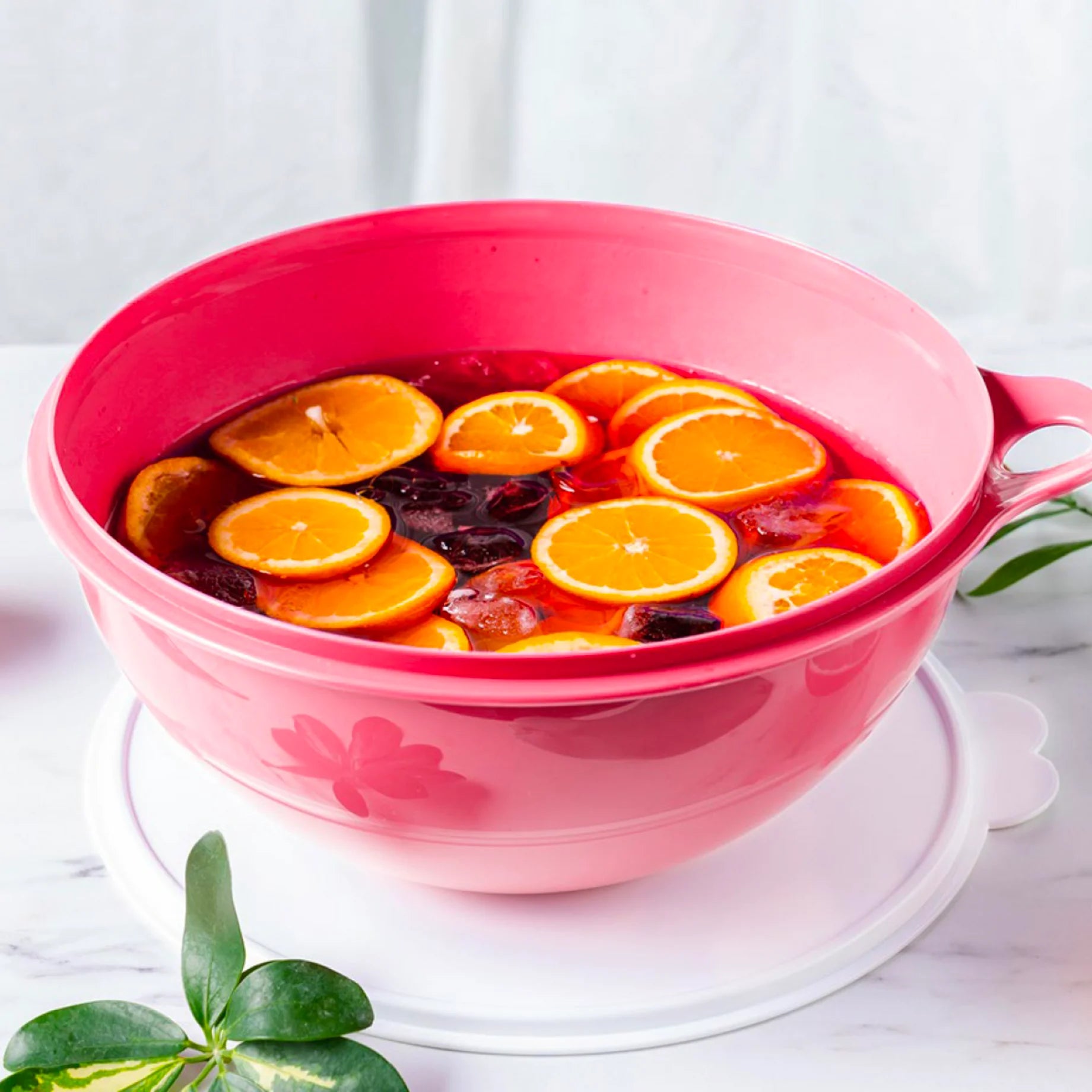 Kelesztő Tál Szett