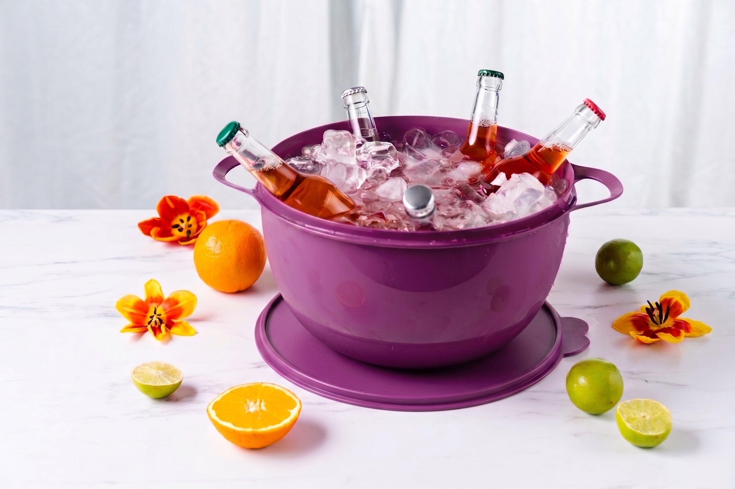 Tupperware