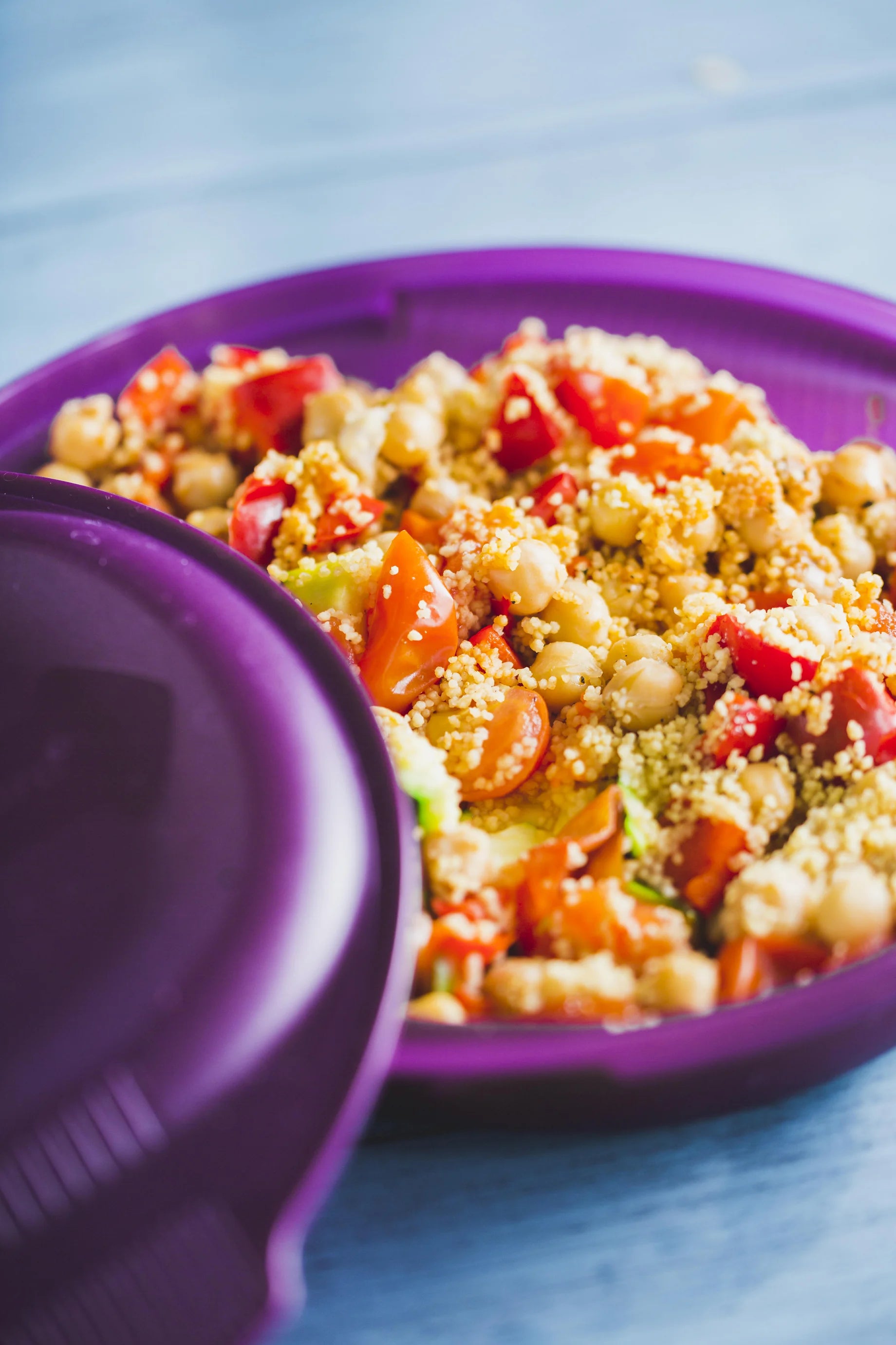 Kerek Mikrós Delikát