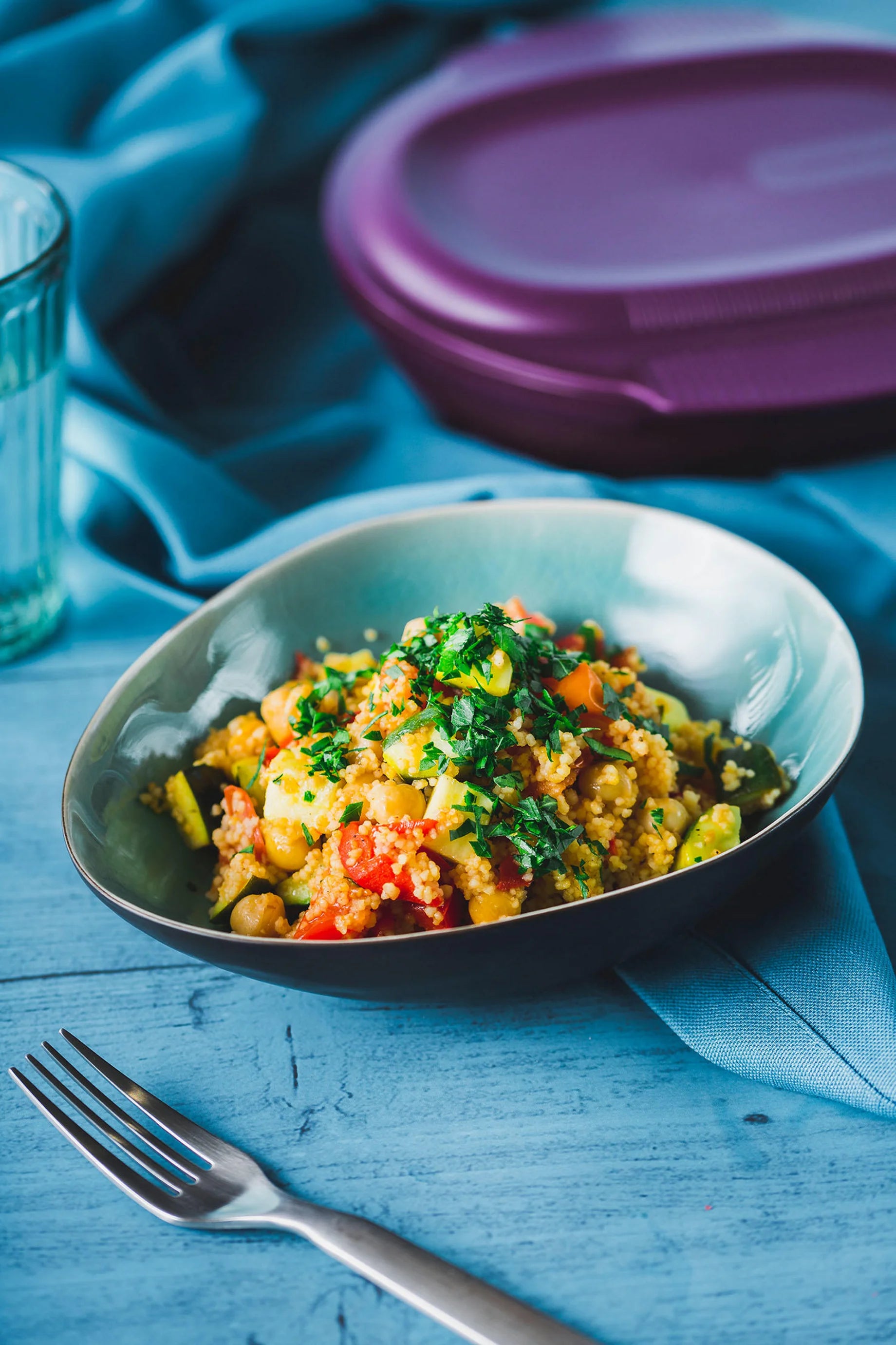 Kerek Mikrós Delikát