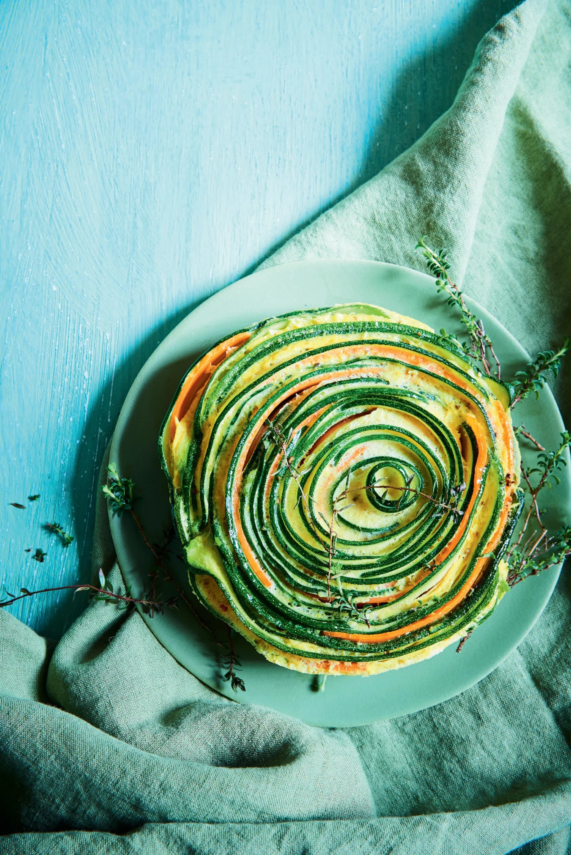 Kerek Mikrós Delikát