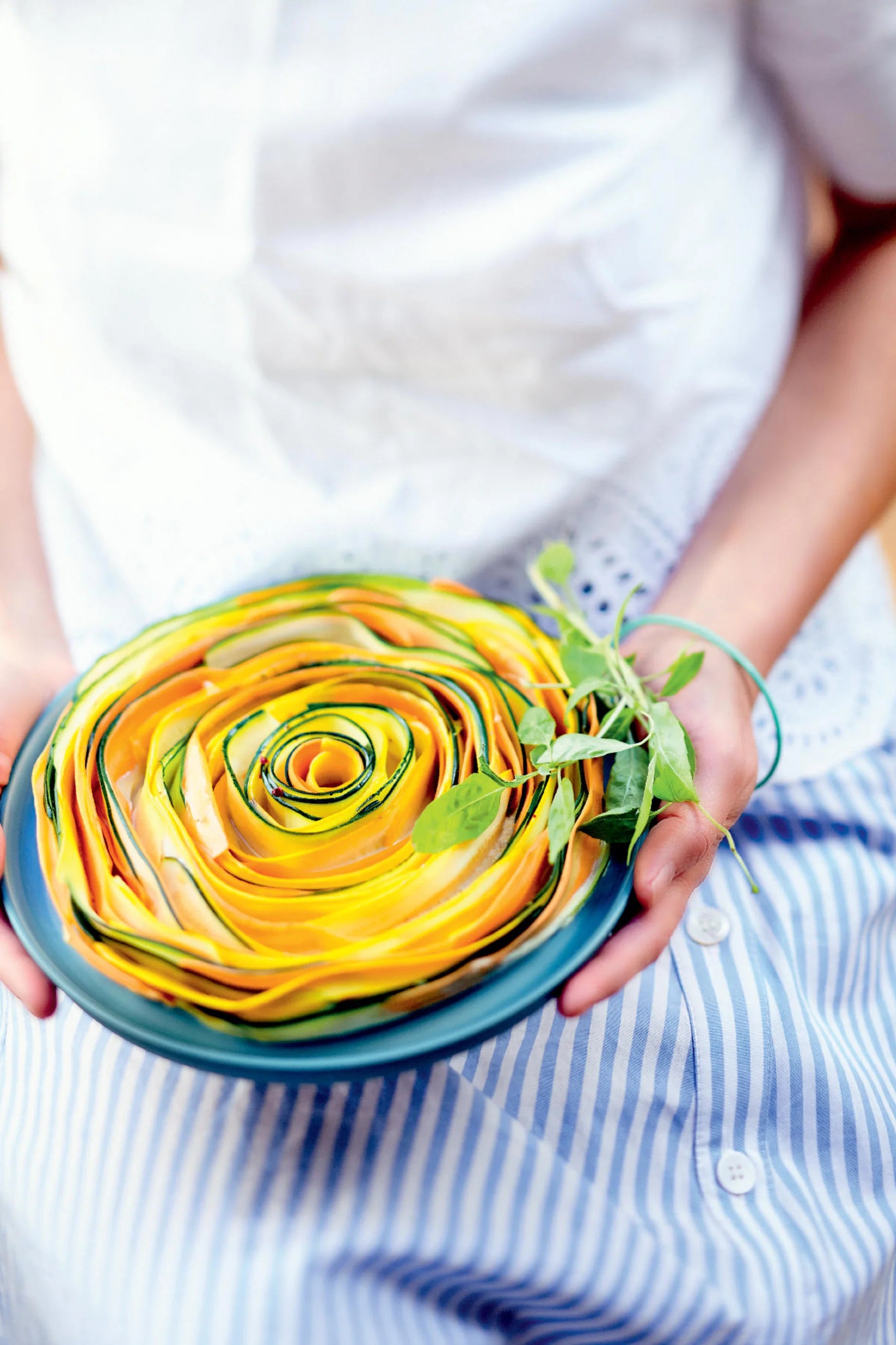 Kerek Mikrós Delikát