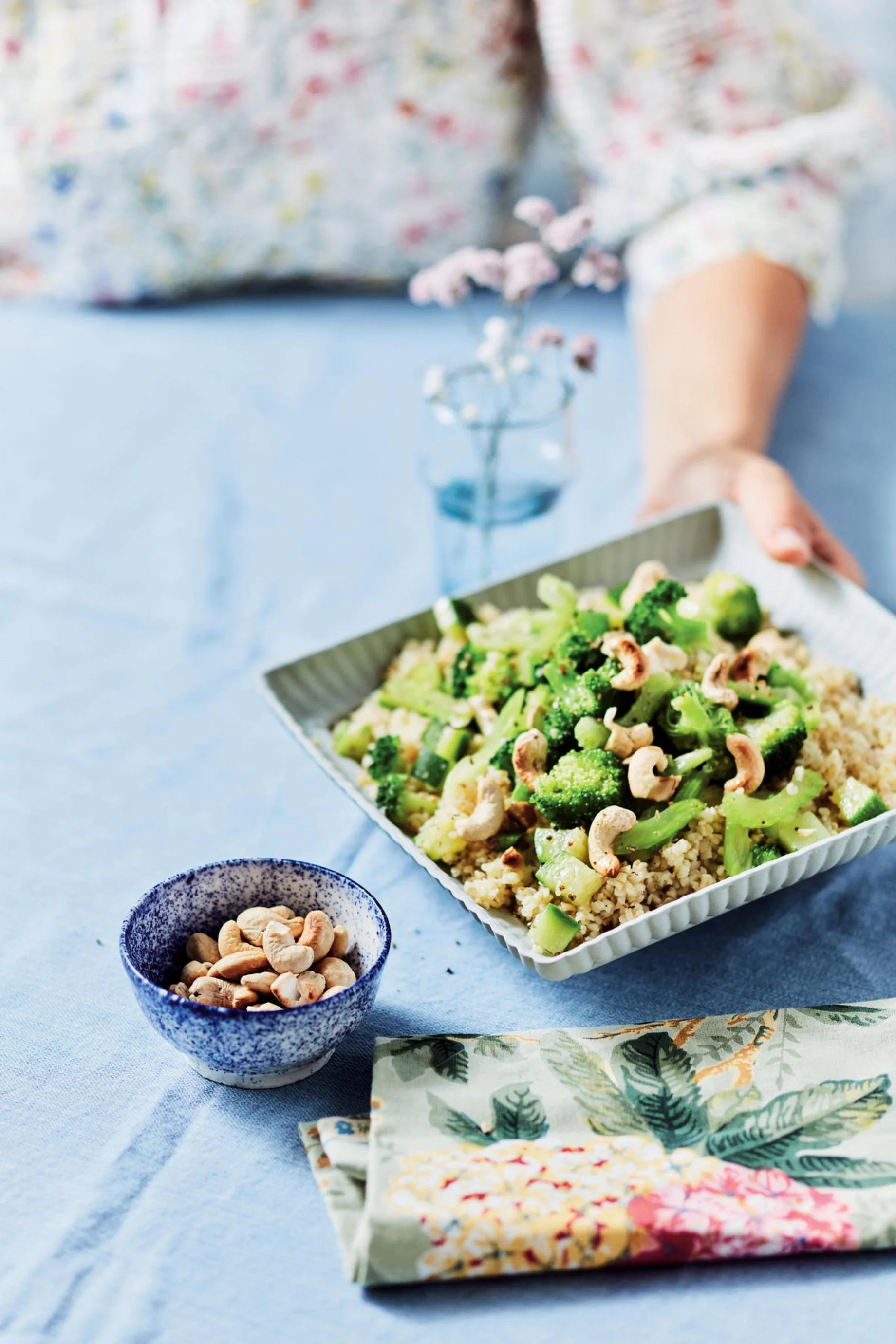 Kerek Mikrós Delikát