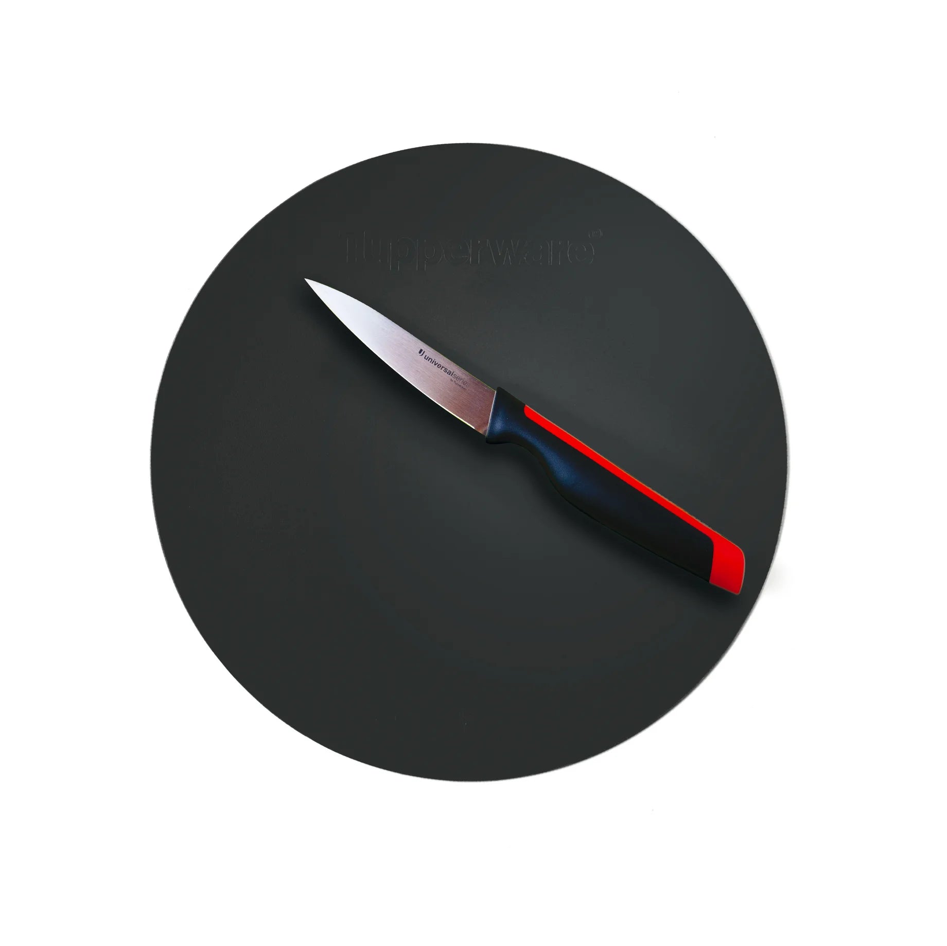 Kerek Rugalmas Vágólap