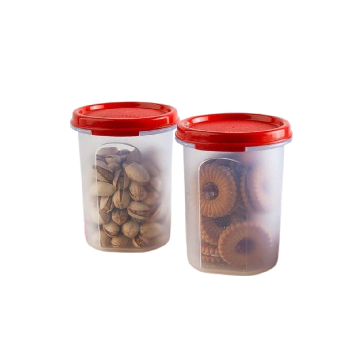 Kerek Mindenes 2x440ml