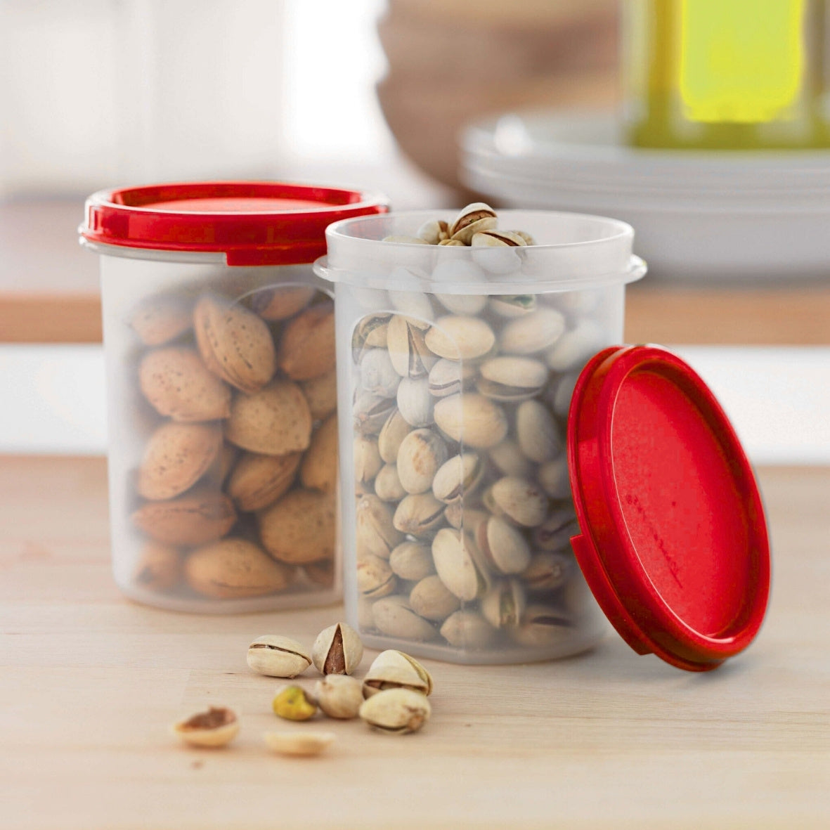 Kerek Mindenes 2x440ml