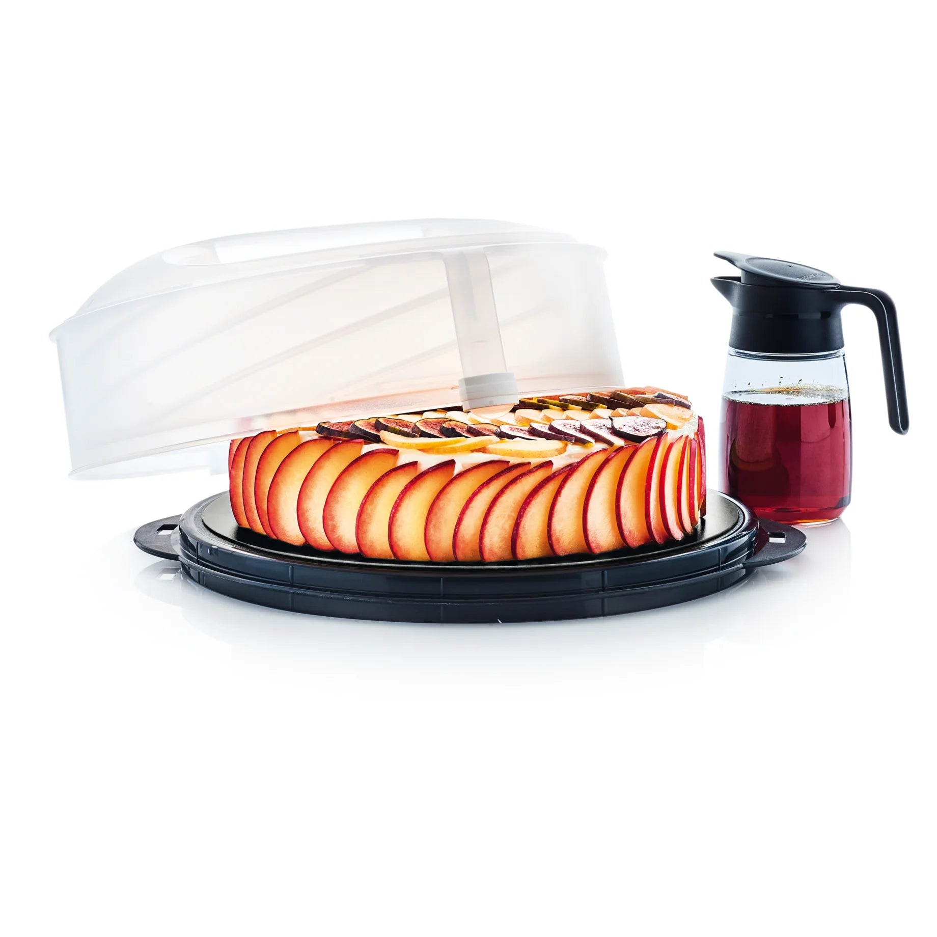 Kerek Rugalmas Vágólap