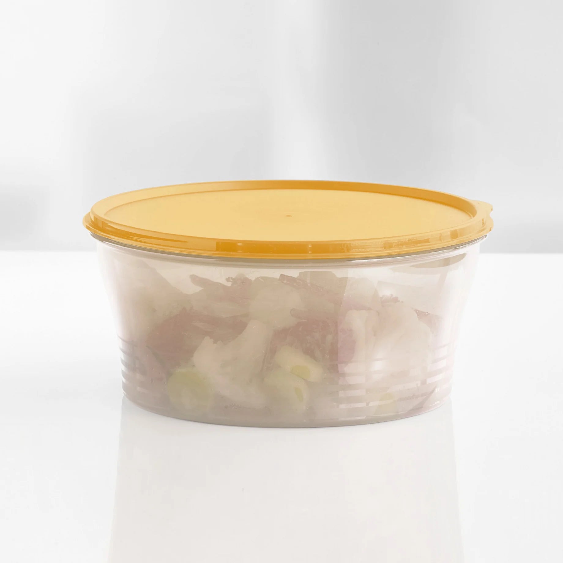 Klassz Tál 1,9L