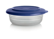 Kristály Tál 275ml