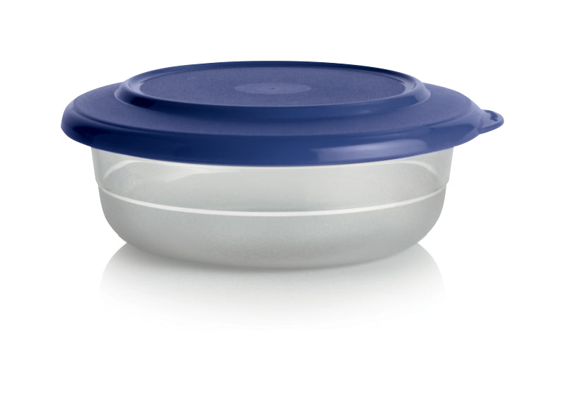 Kristály Tál 275ml