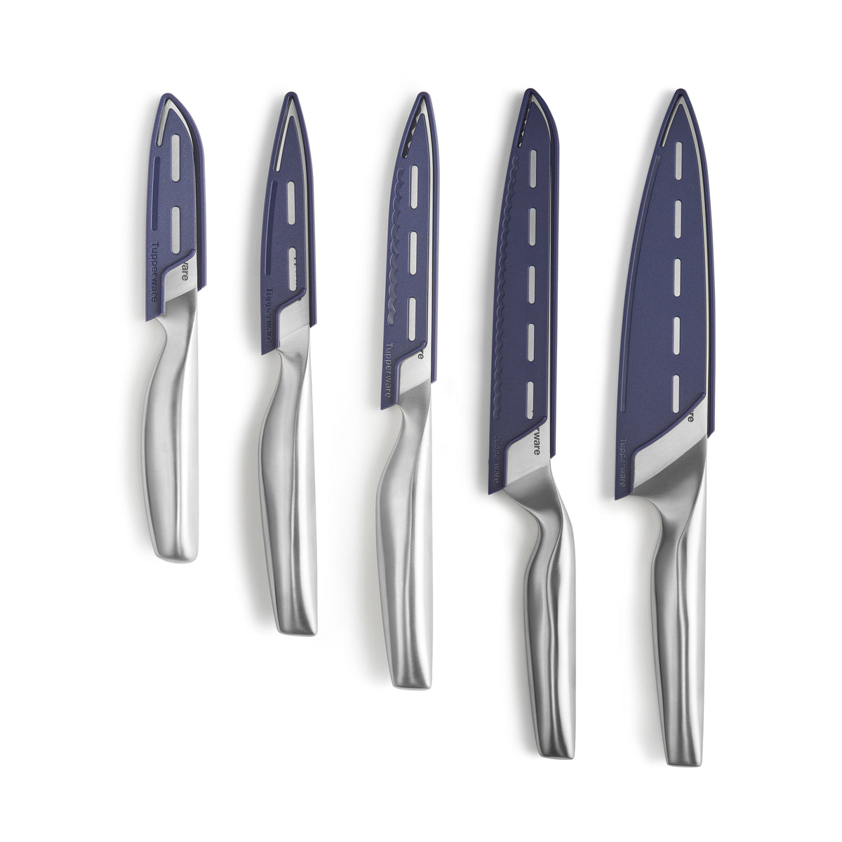 Mastro Kenyérvágó-kés