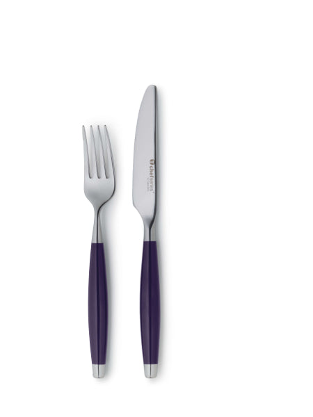 MSZ Előételes szett