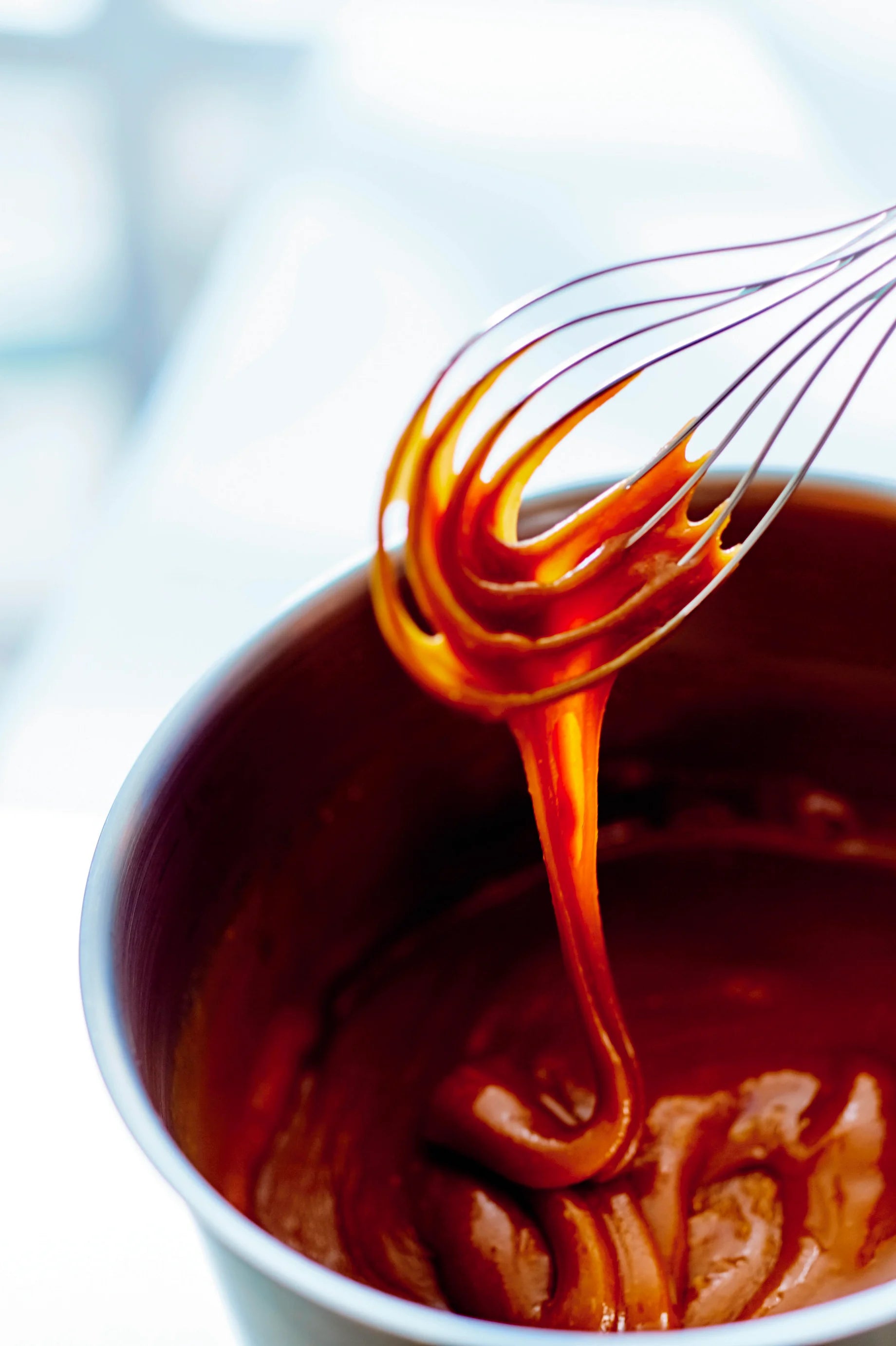 Mesterfogás Fém Habverő