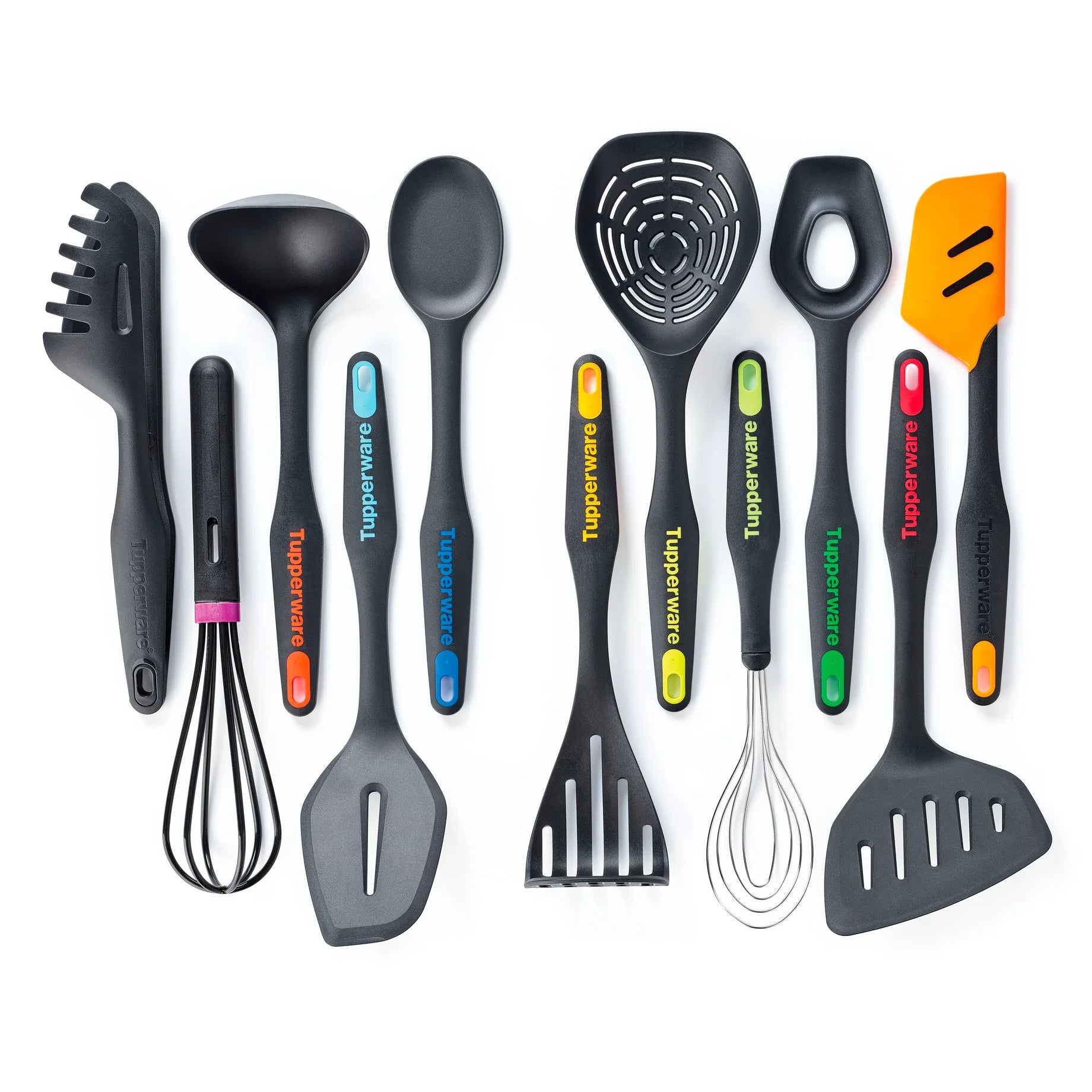 Mesterfogás Szilikon Keverő