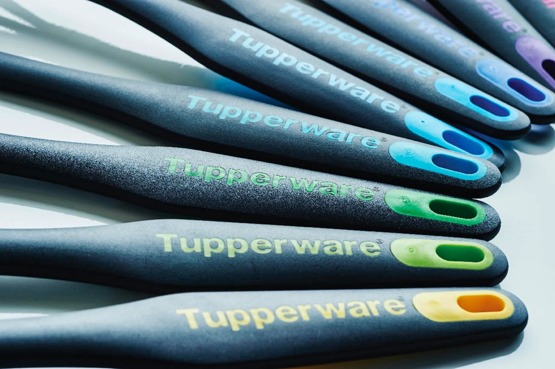 Mesterfogás Fém Habverő