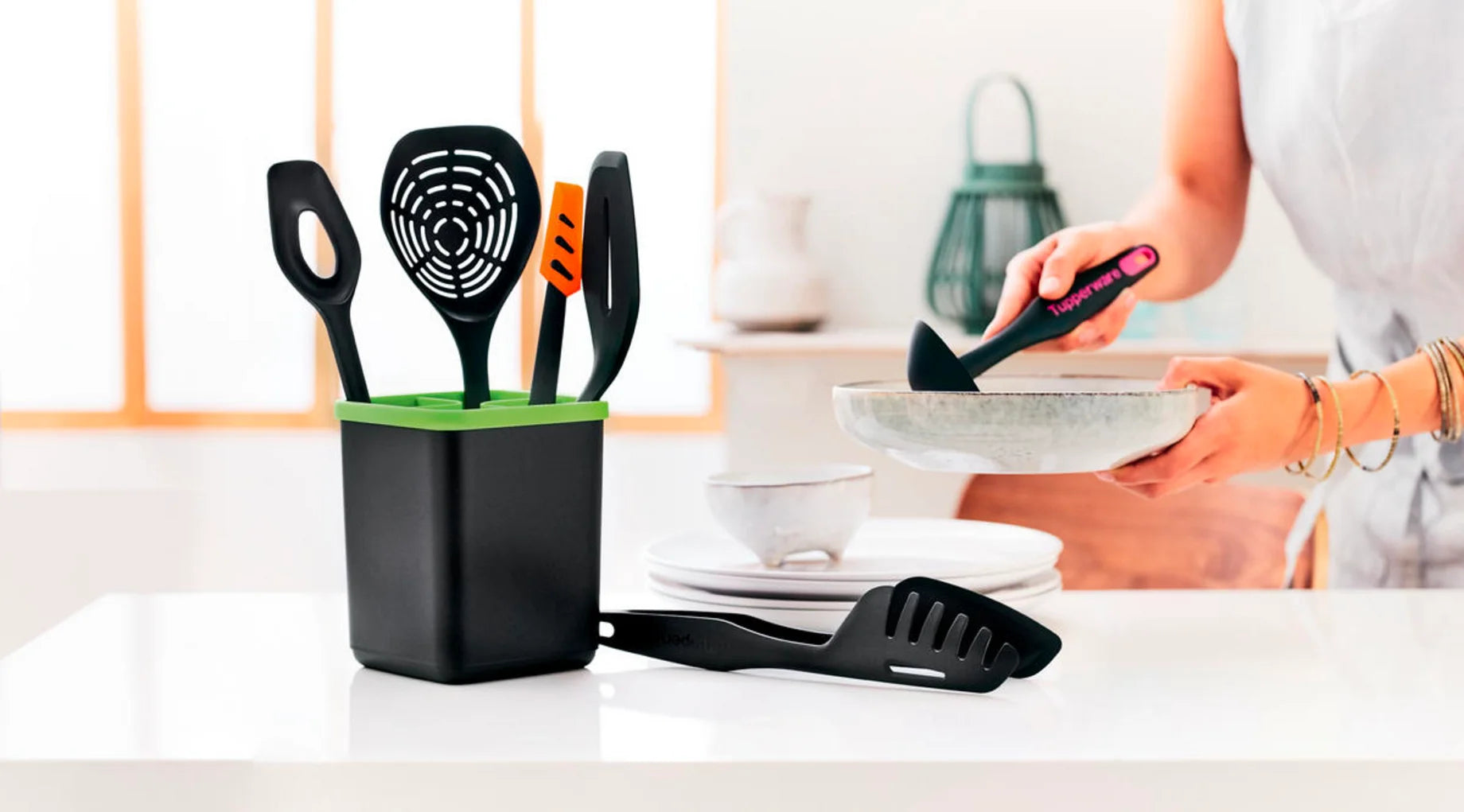 Nagy Mesterfogás Eszköztároló