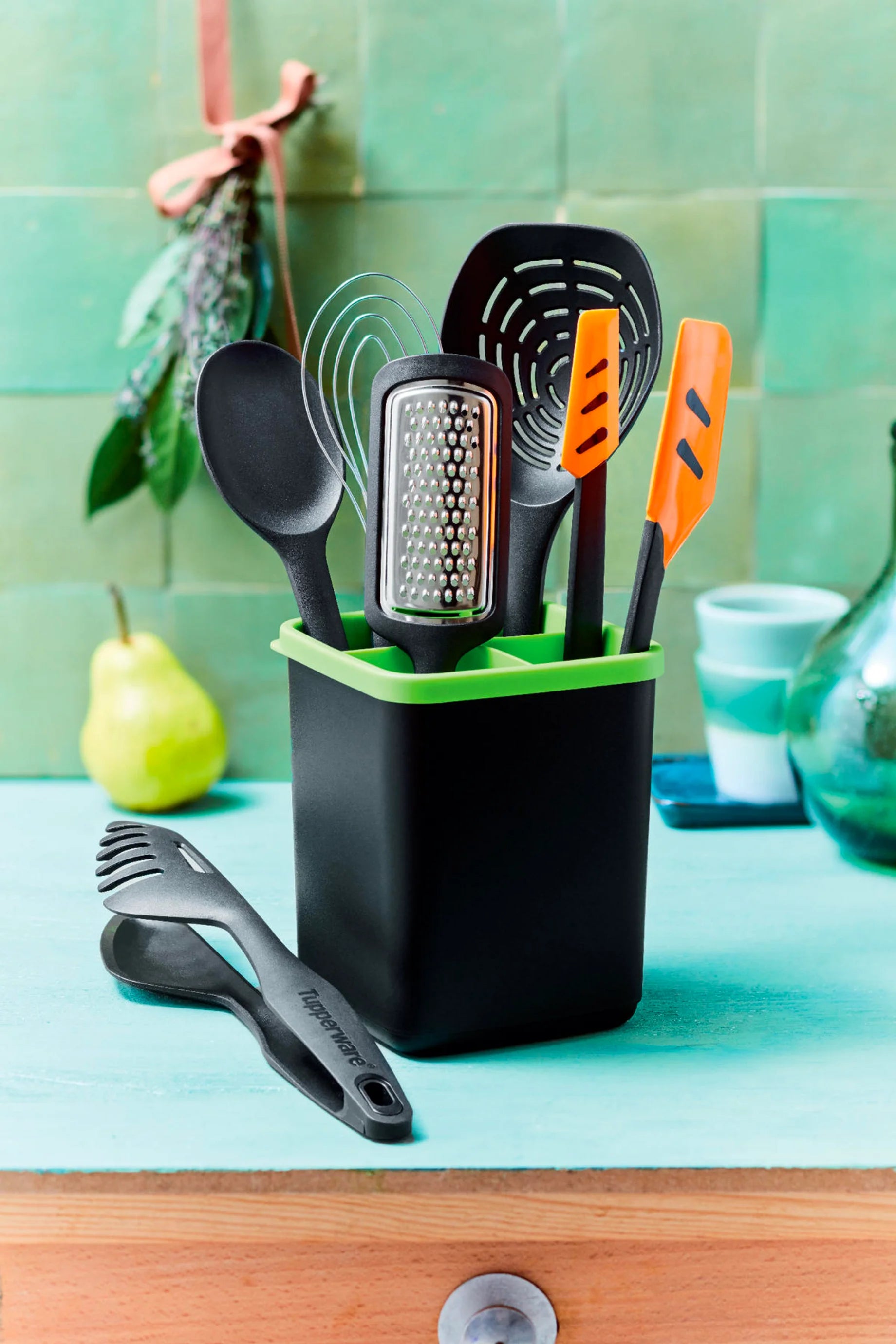 Nagy Mesterfogás Eszköztároló