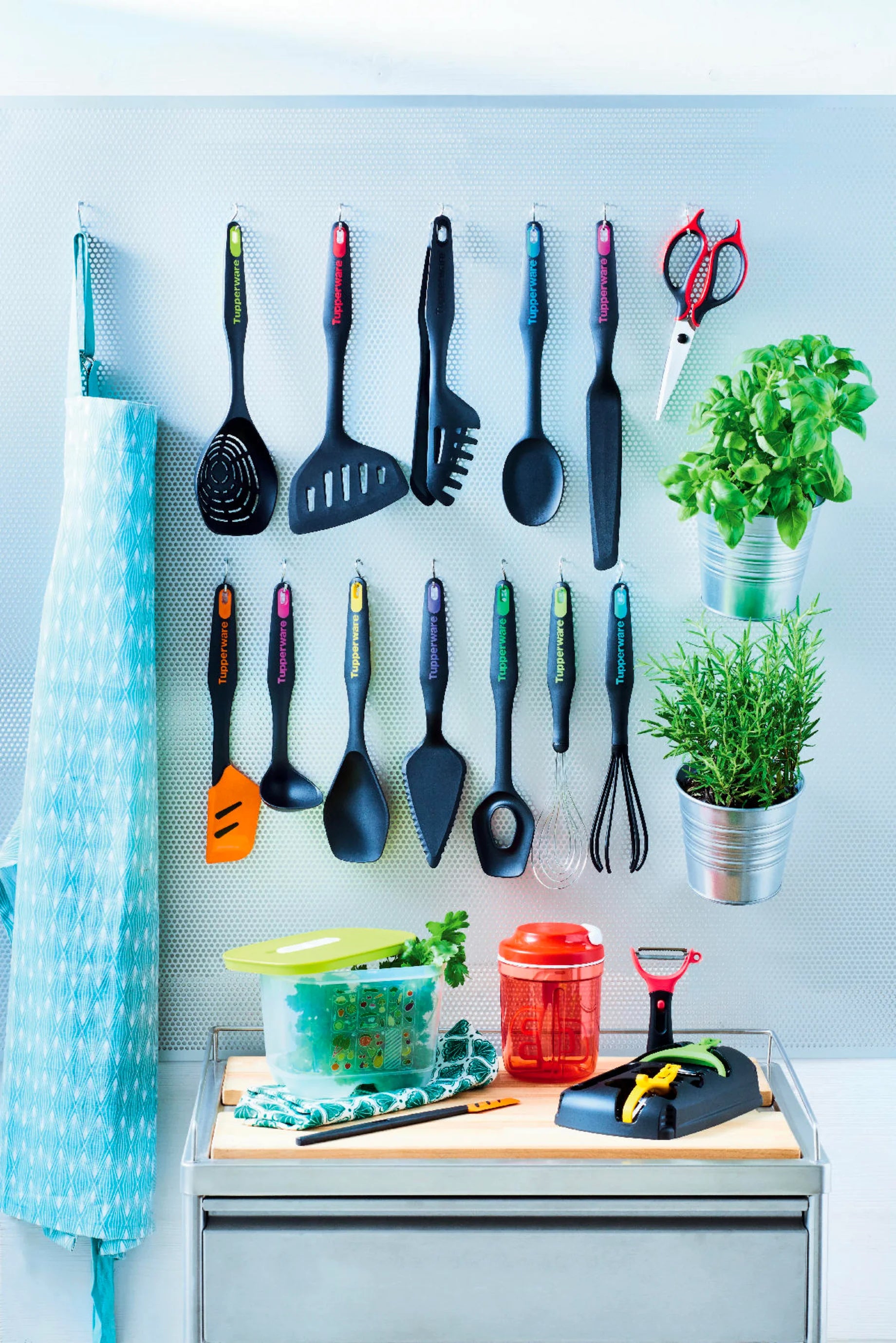 Mesterfogás Mindenes Kanál