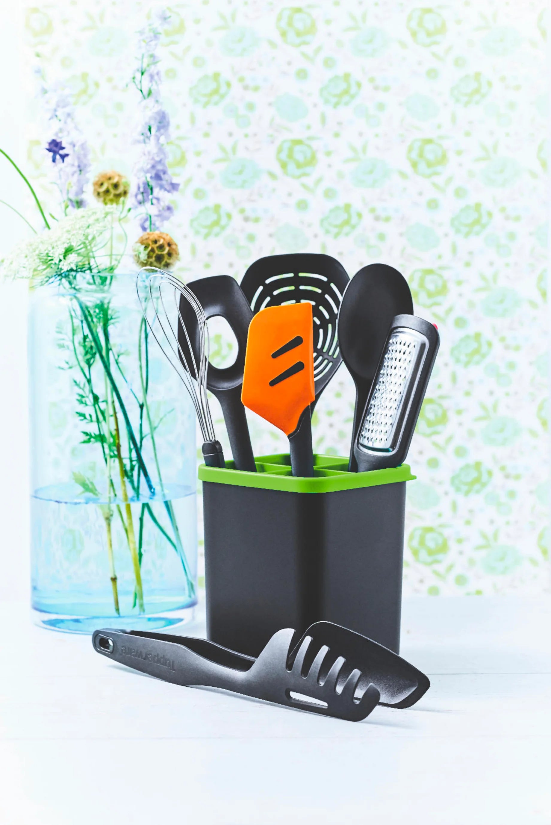 Nagy Mesterfogás Eszköztároló