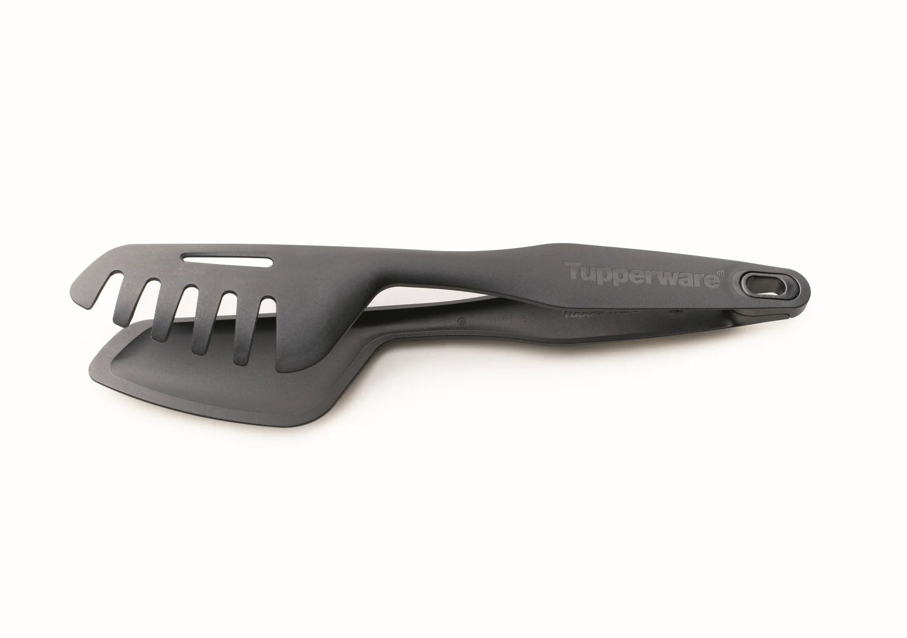 Mesterfogás Kombicsipesz