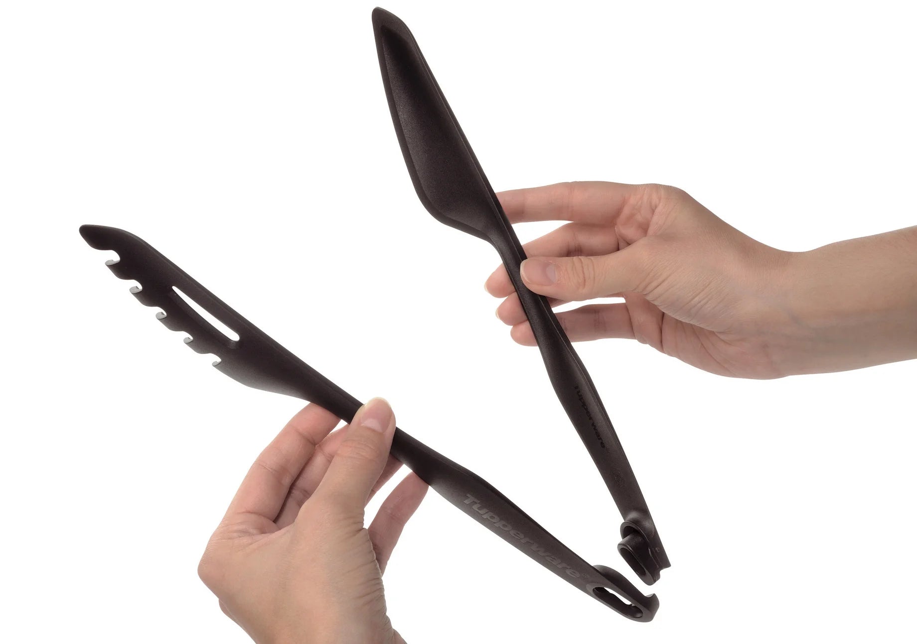 Mesterfogás Kombicsipesz