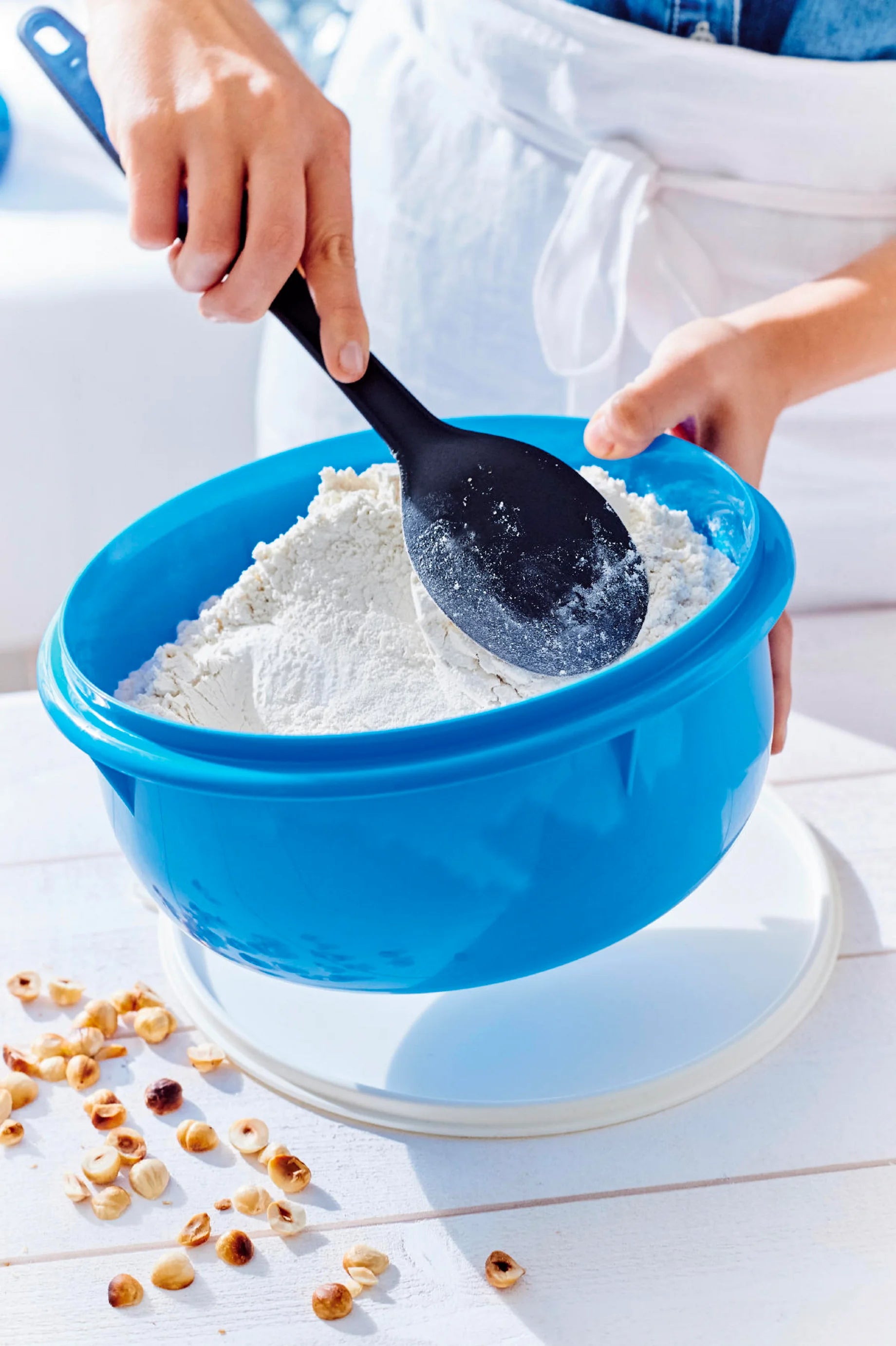 Mesterfogás Mindenes Kanál