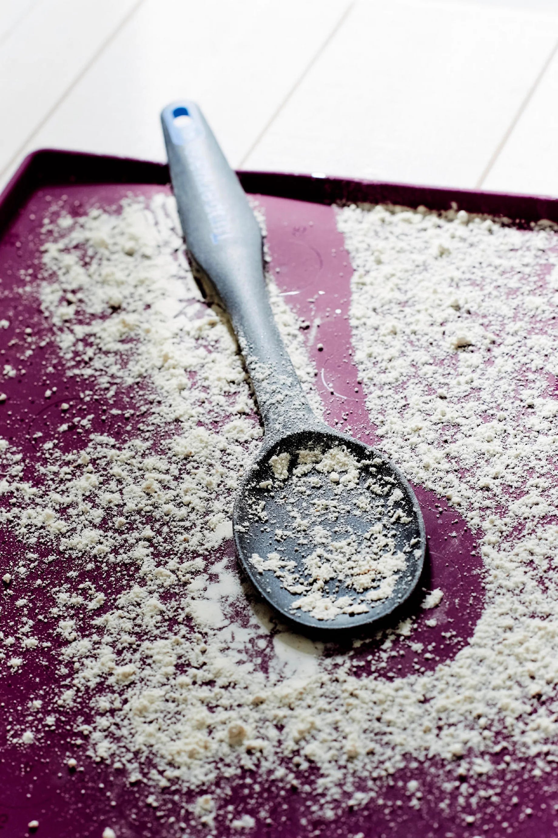 Mesterfogás Mindenes Kanál