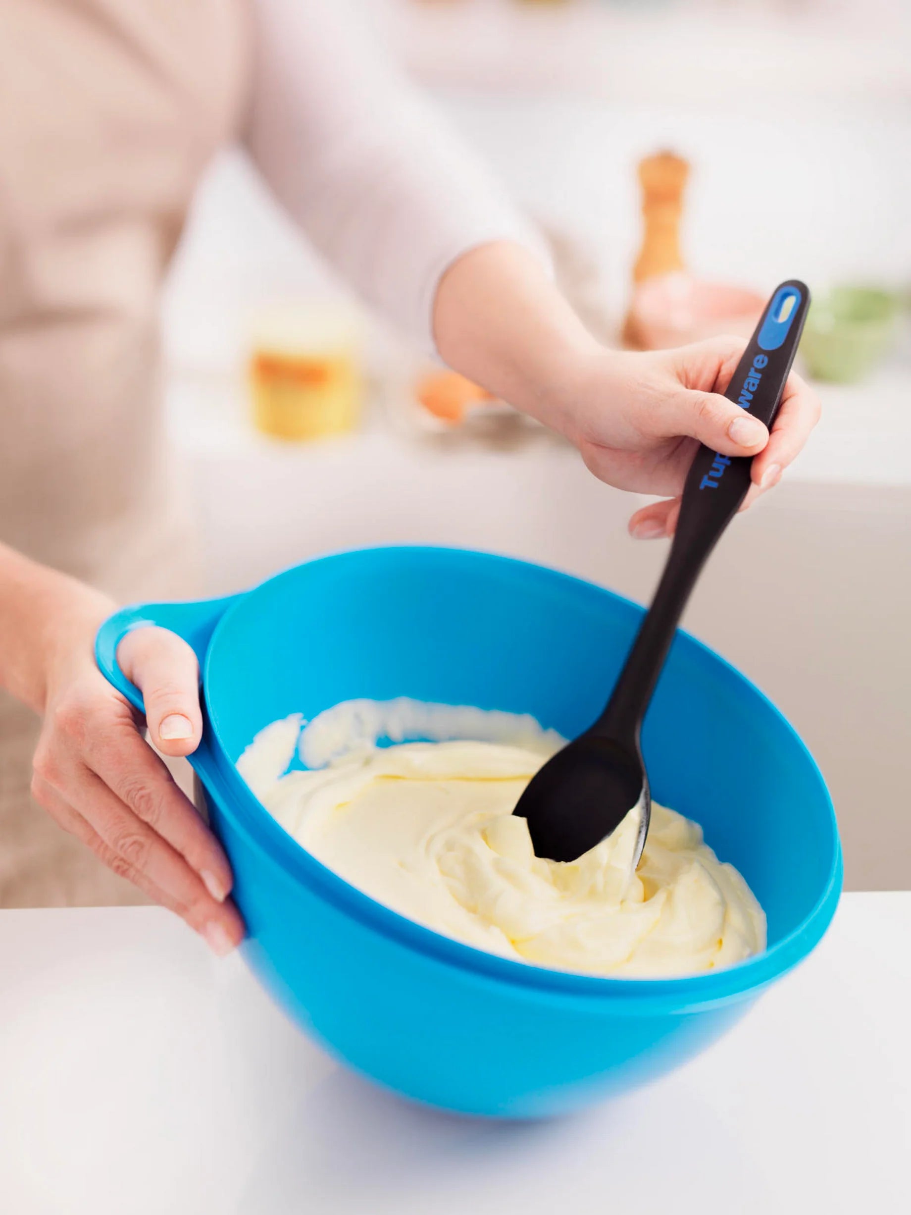 Mesterfogás Mindenes Kanál