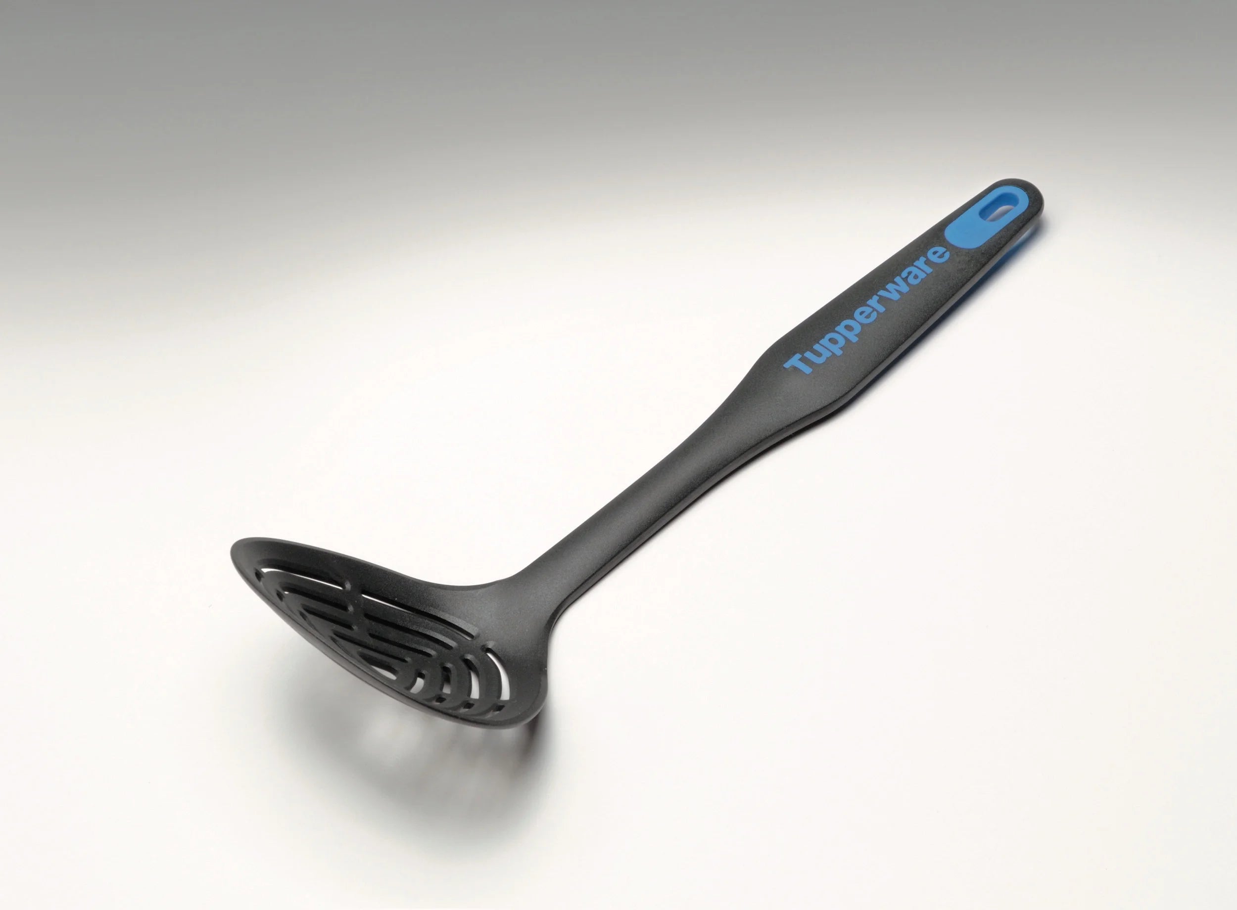 Mesterfogás Szedőkanál