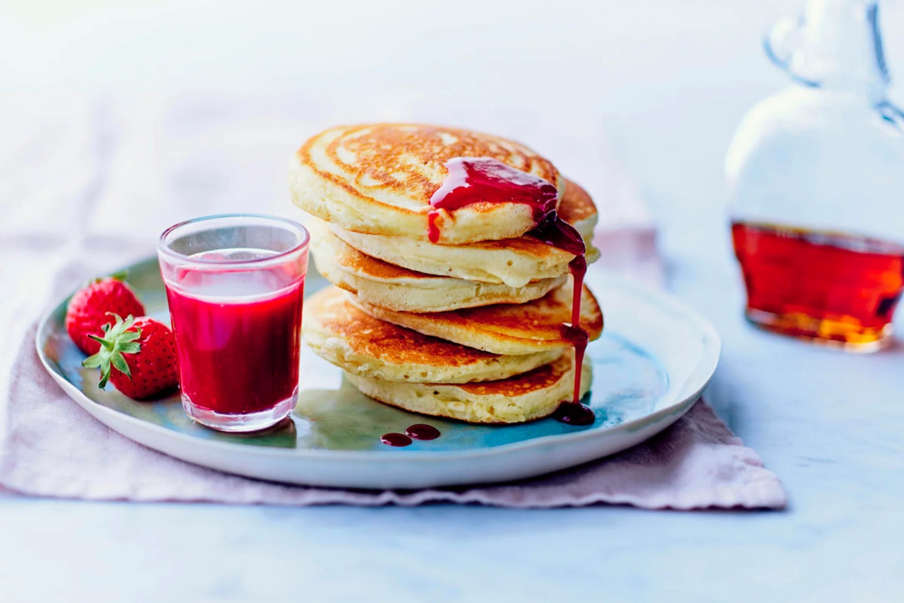 Mesterfogás Tálalólapát