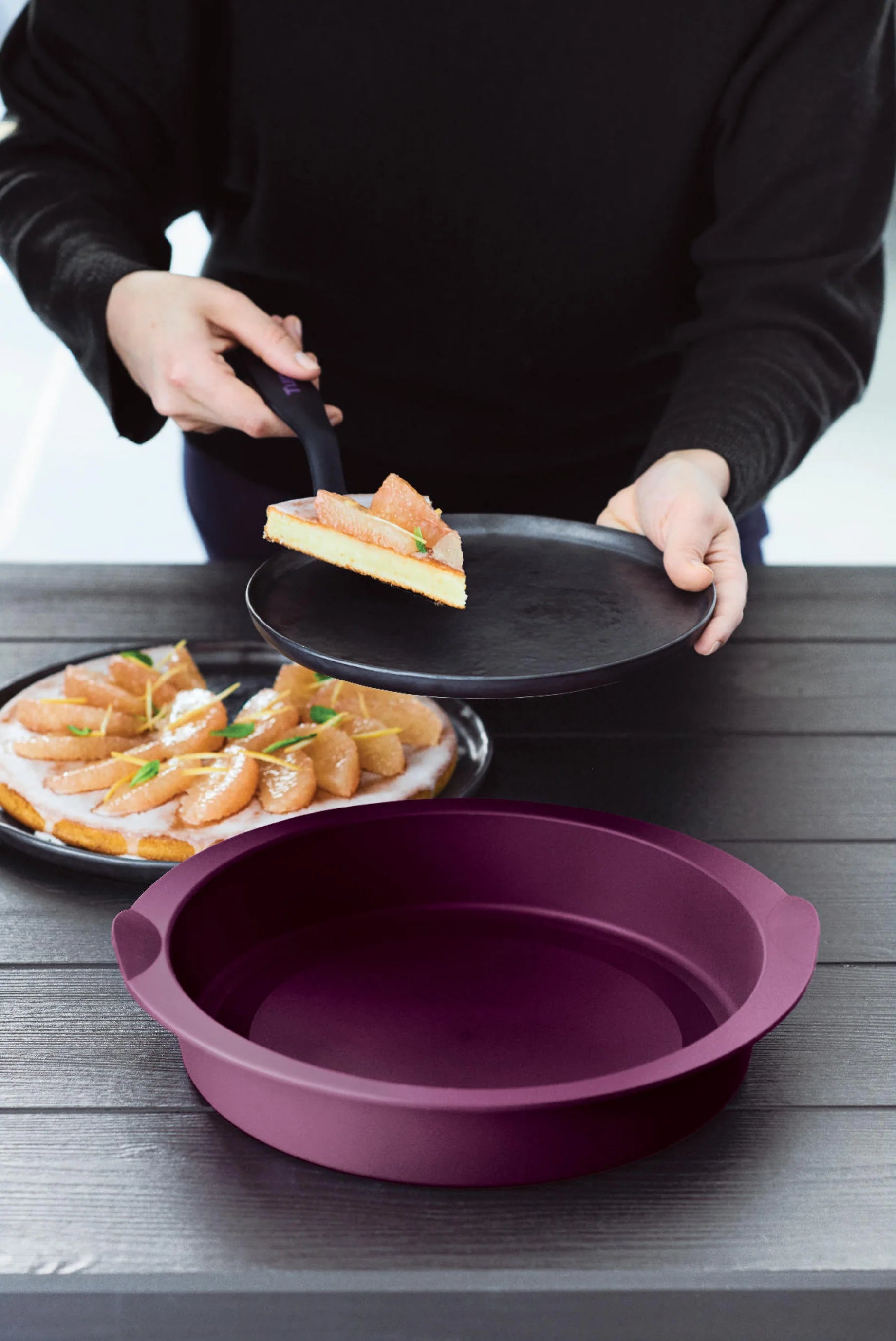 Mesterfogás Tortalapát