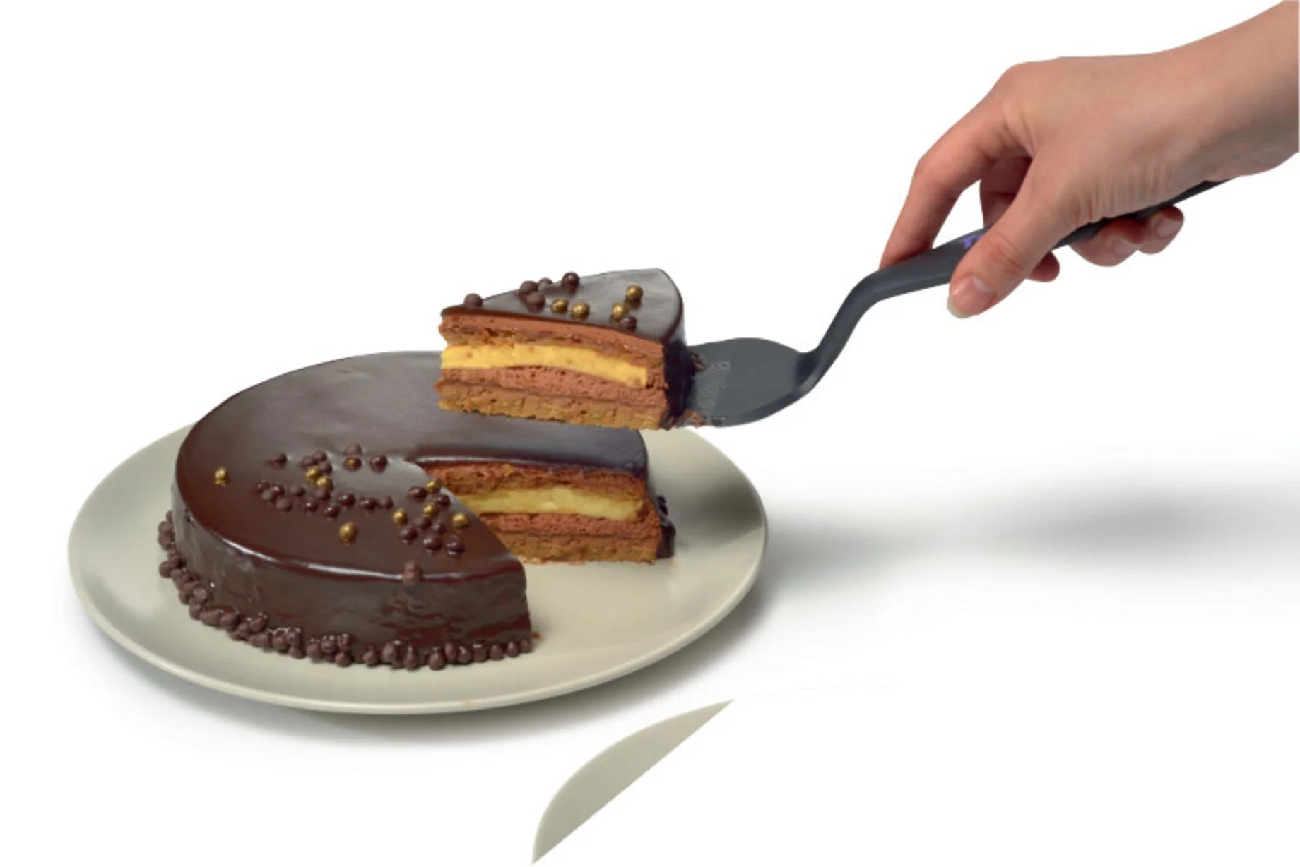 Mesterfogás Tortalapát