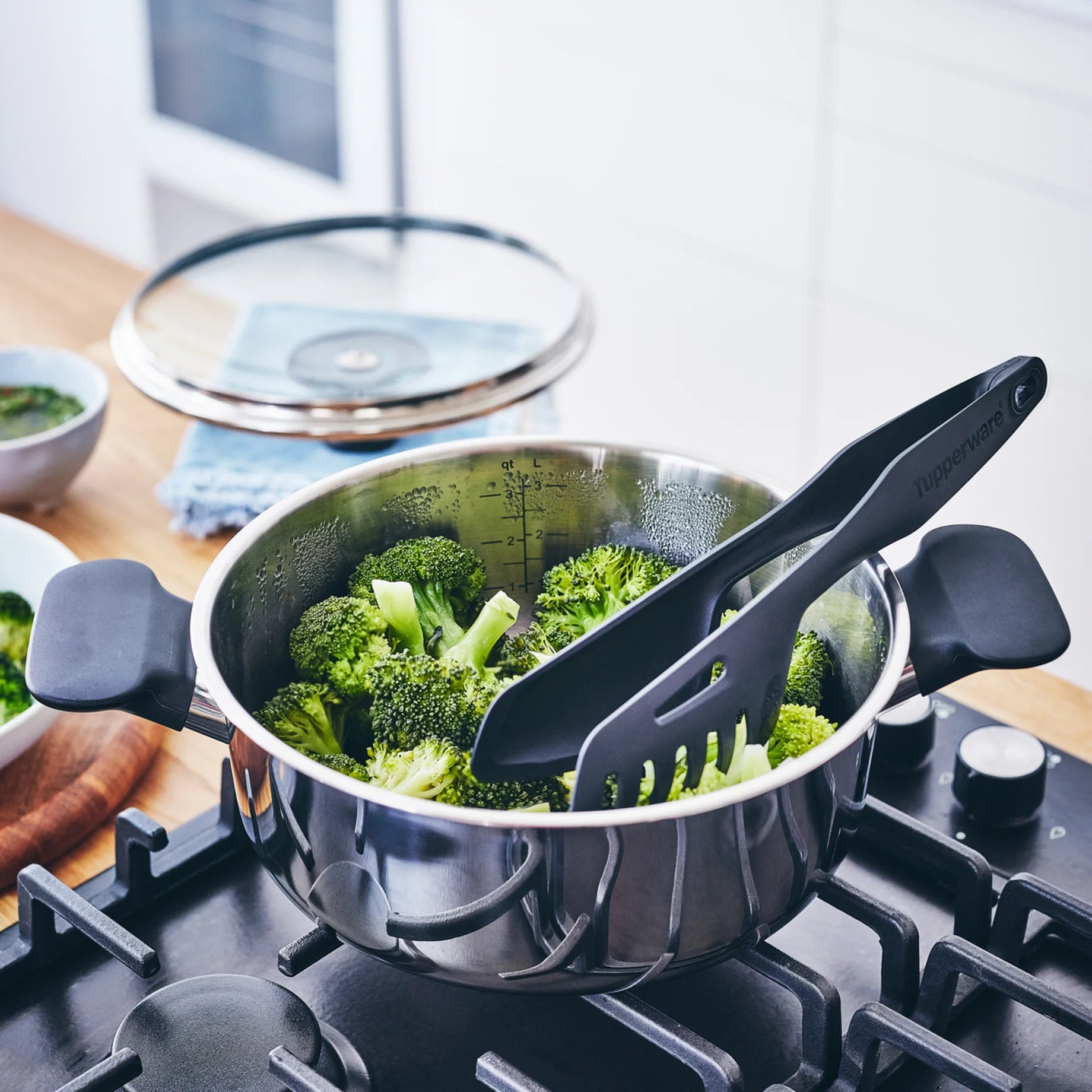 Mesterfogás Kombicsipesz