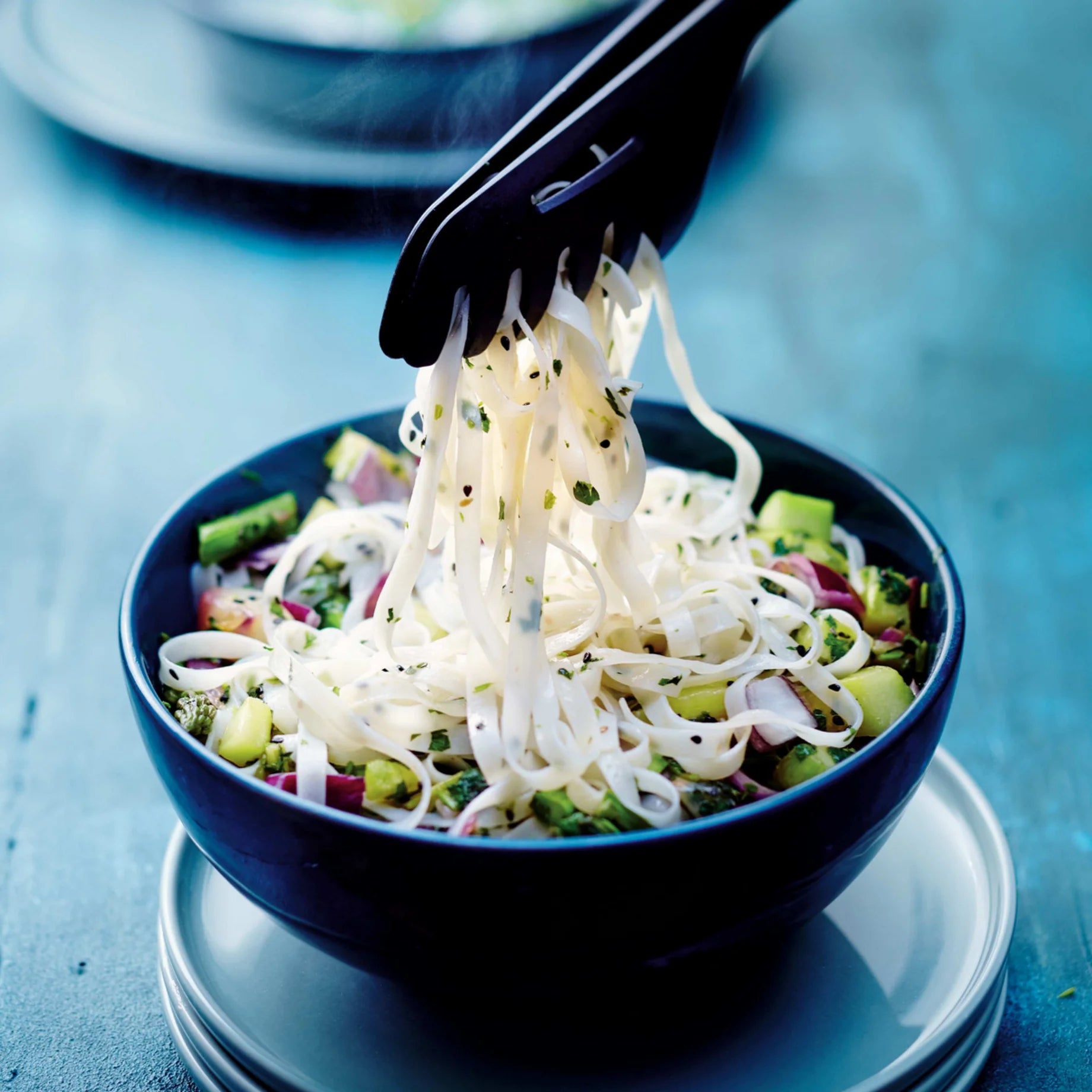 Mesterfogás Kombicsipesz