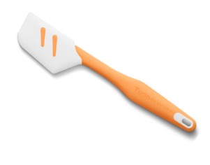 Mesterfogás Szilikon Keverő