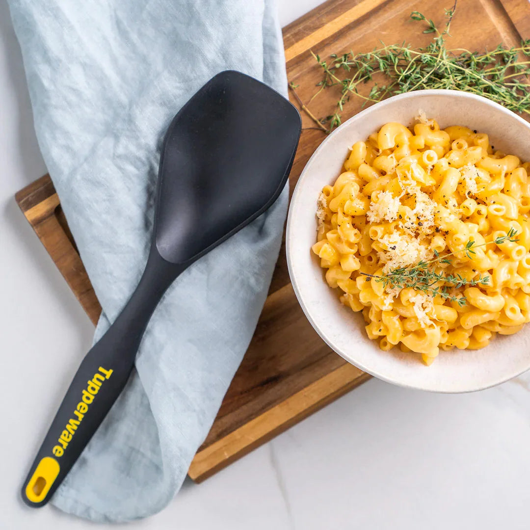 Univerzális Serpenyő 28 cm (fedővel)