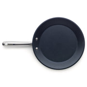 Mesterszakács Palacsintasütő 28cm