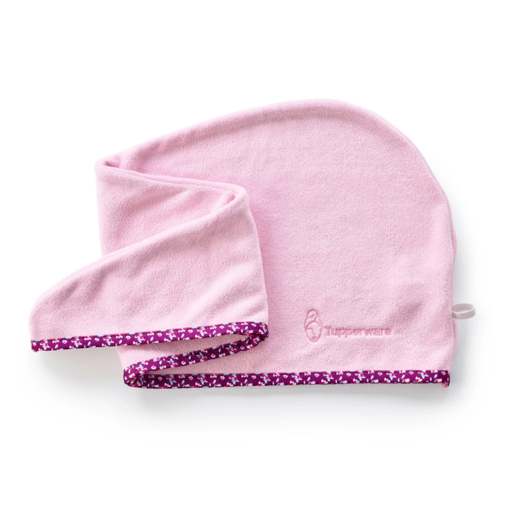 Mikroszálas Hajturbán