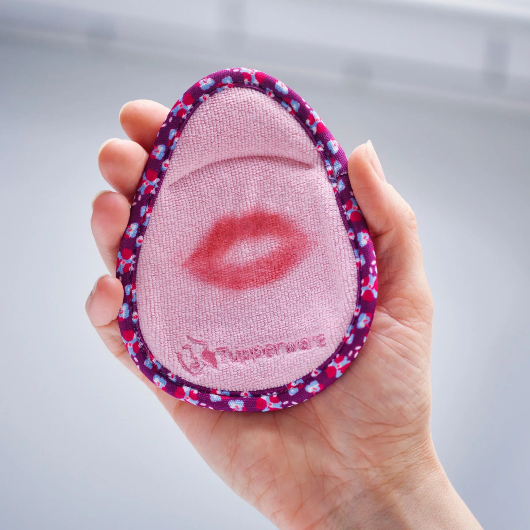 Mikroszálas Sminkeltávolító Szett