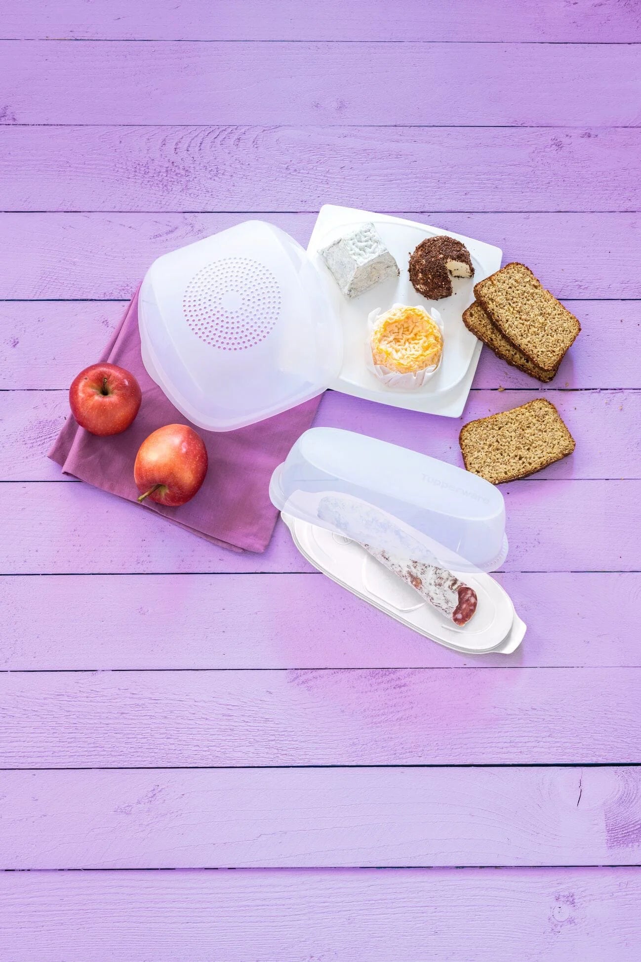 Mini Éléstár III. Generáció®