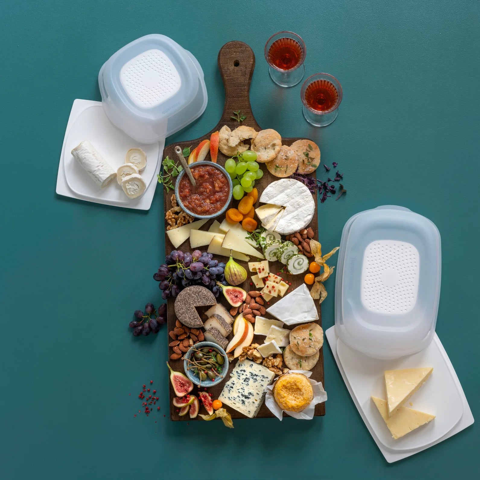 Mini Éléstár III. Generáció®