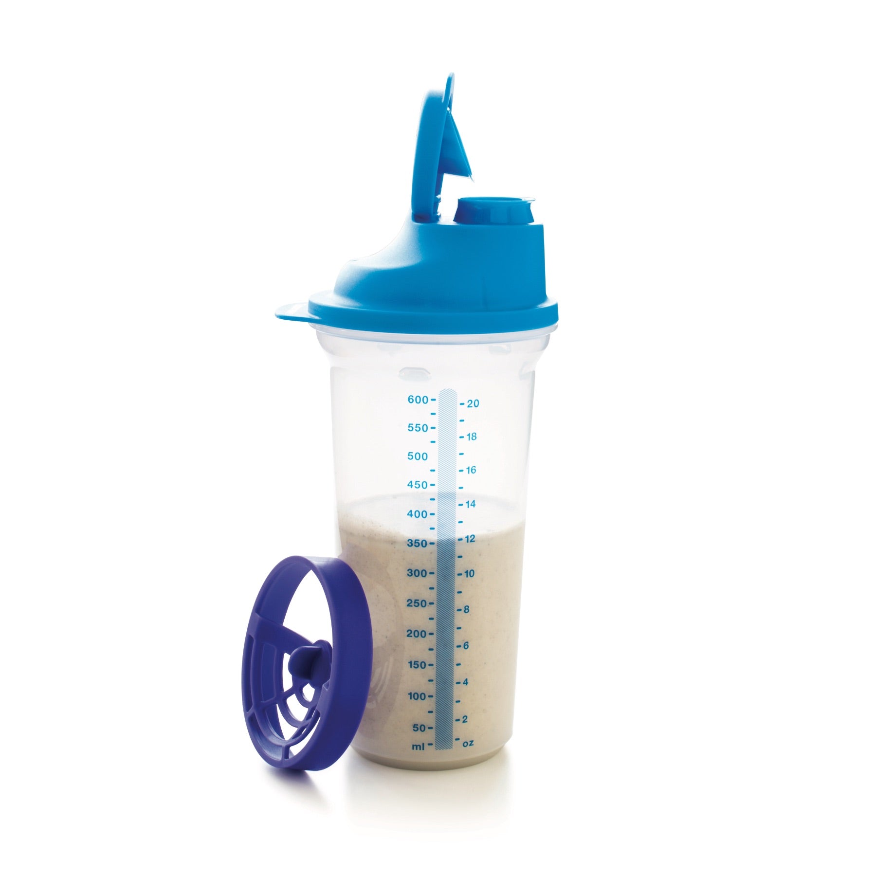 Mix-Fix 600ml