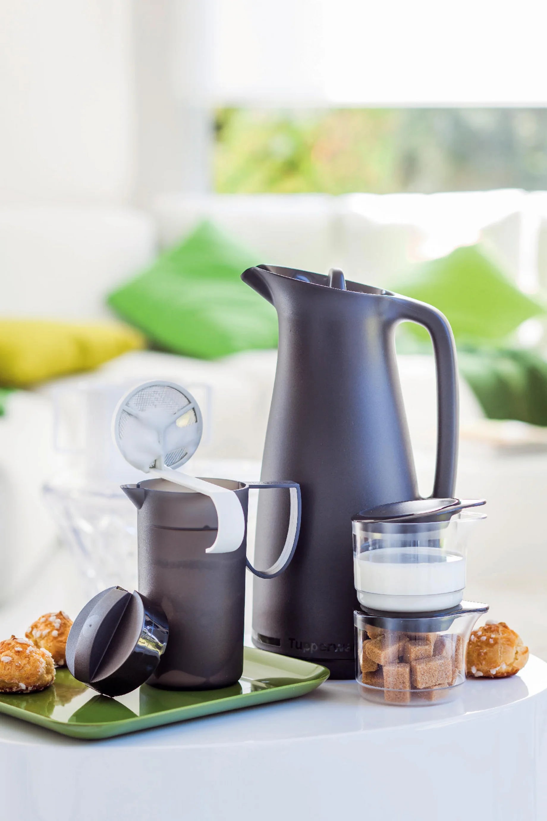 Moments Tejhabosító