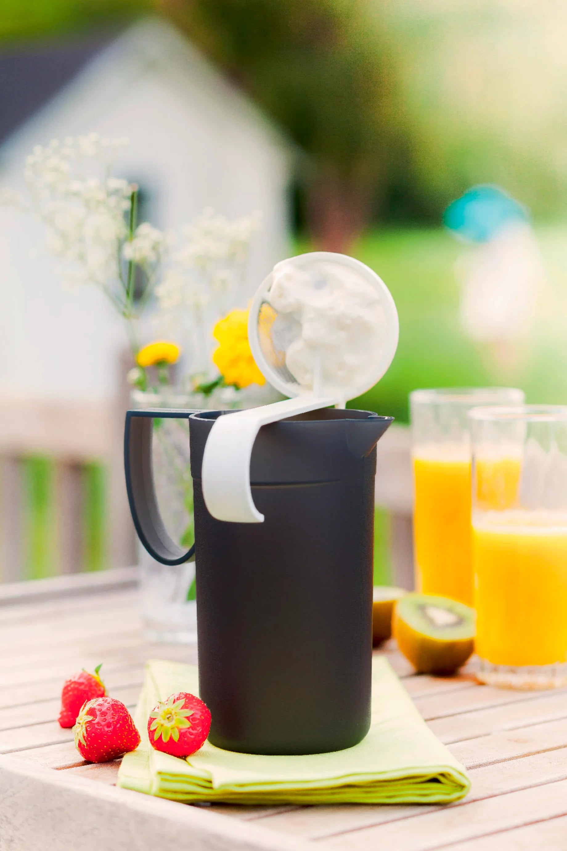 Moments Tejhabosító